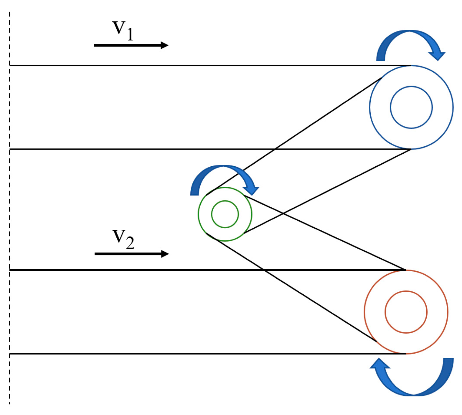 Agronomy 14 01925 g008