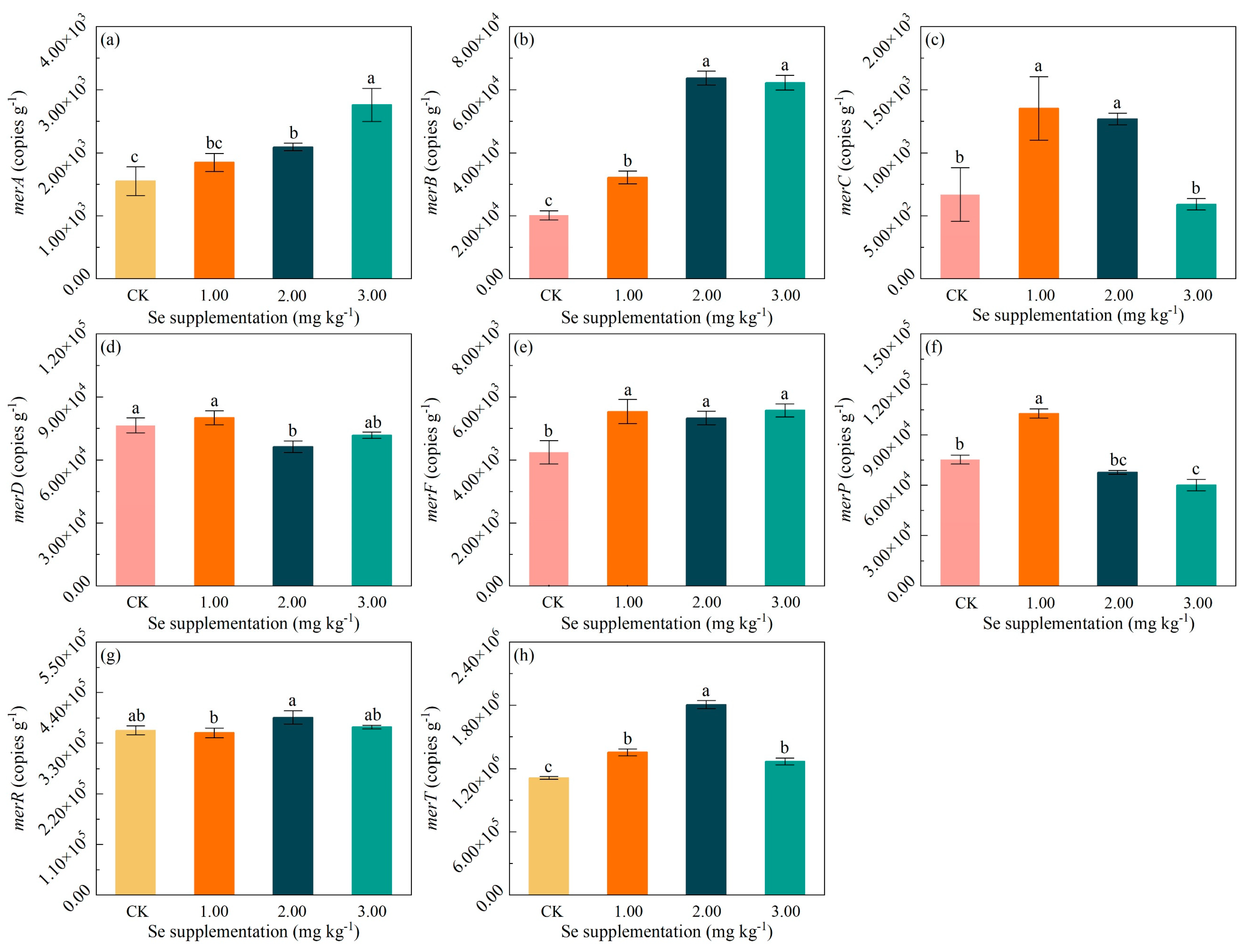 Agronomy 14 01928 g006