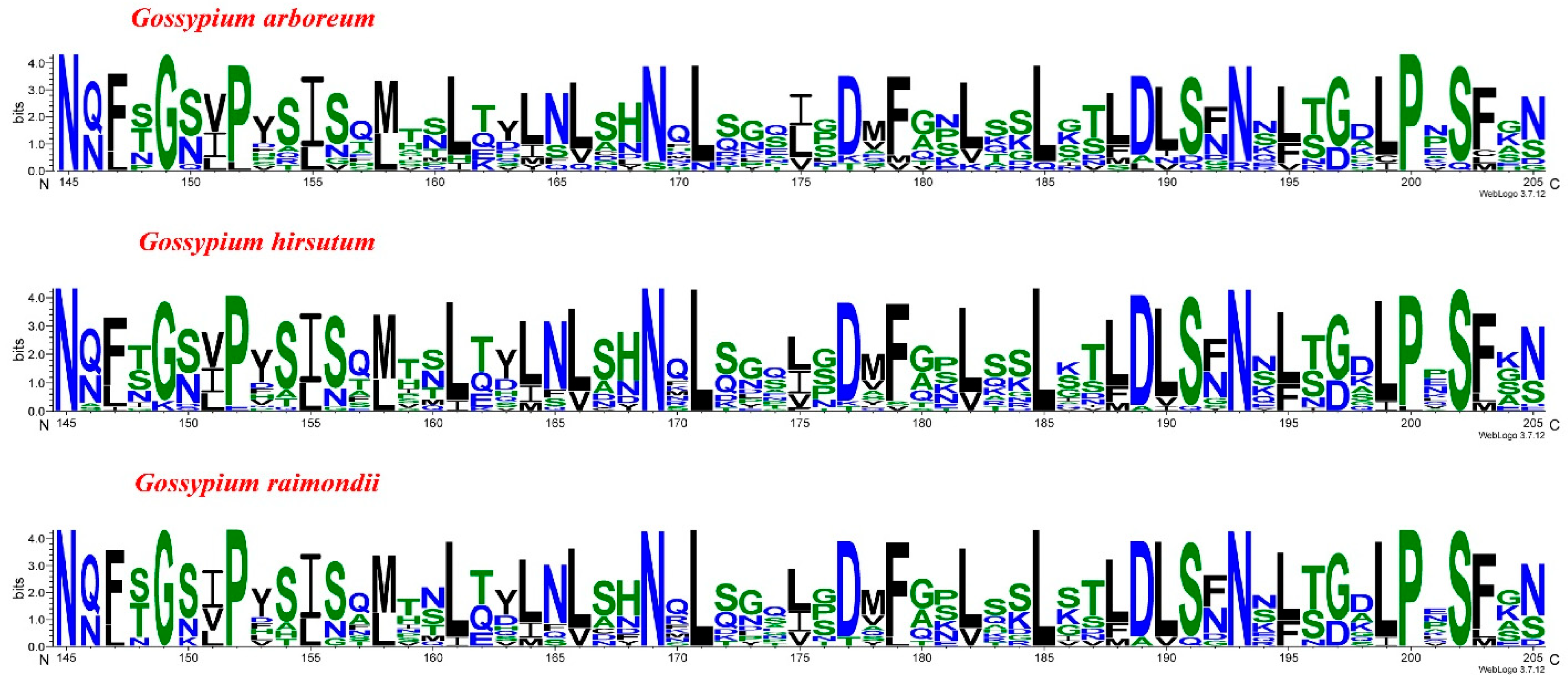 Agronomy 14 01933 g002