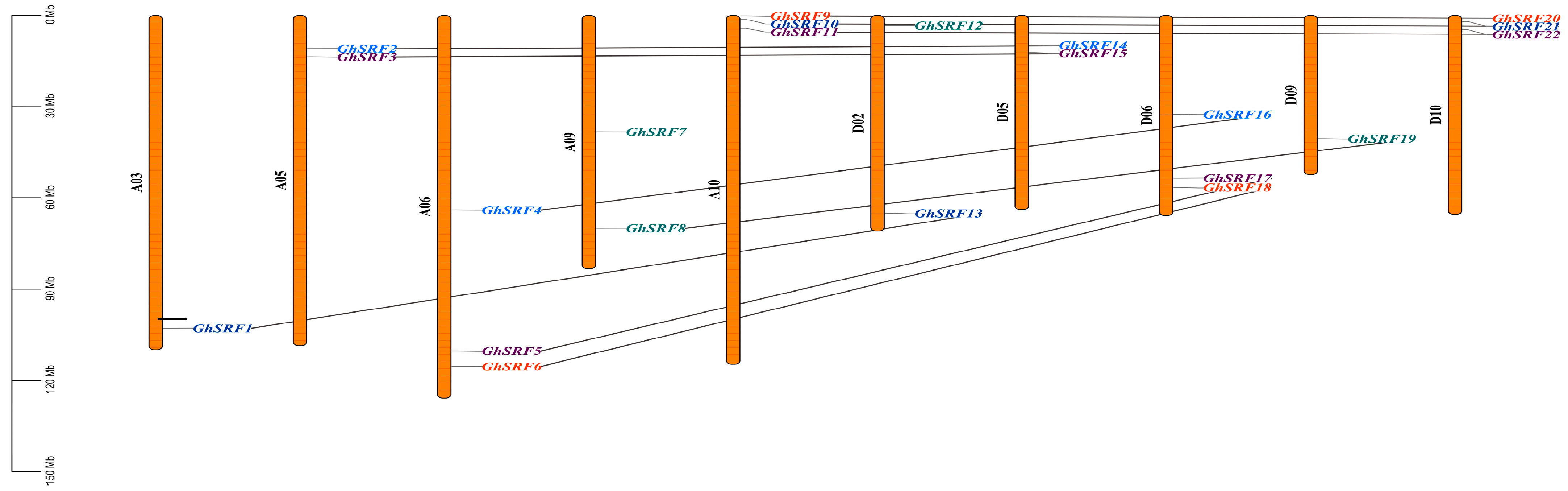 Agronomy 14 01933 g005