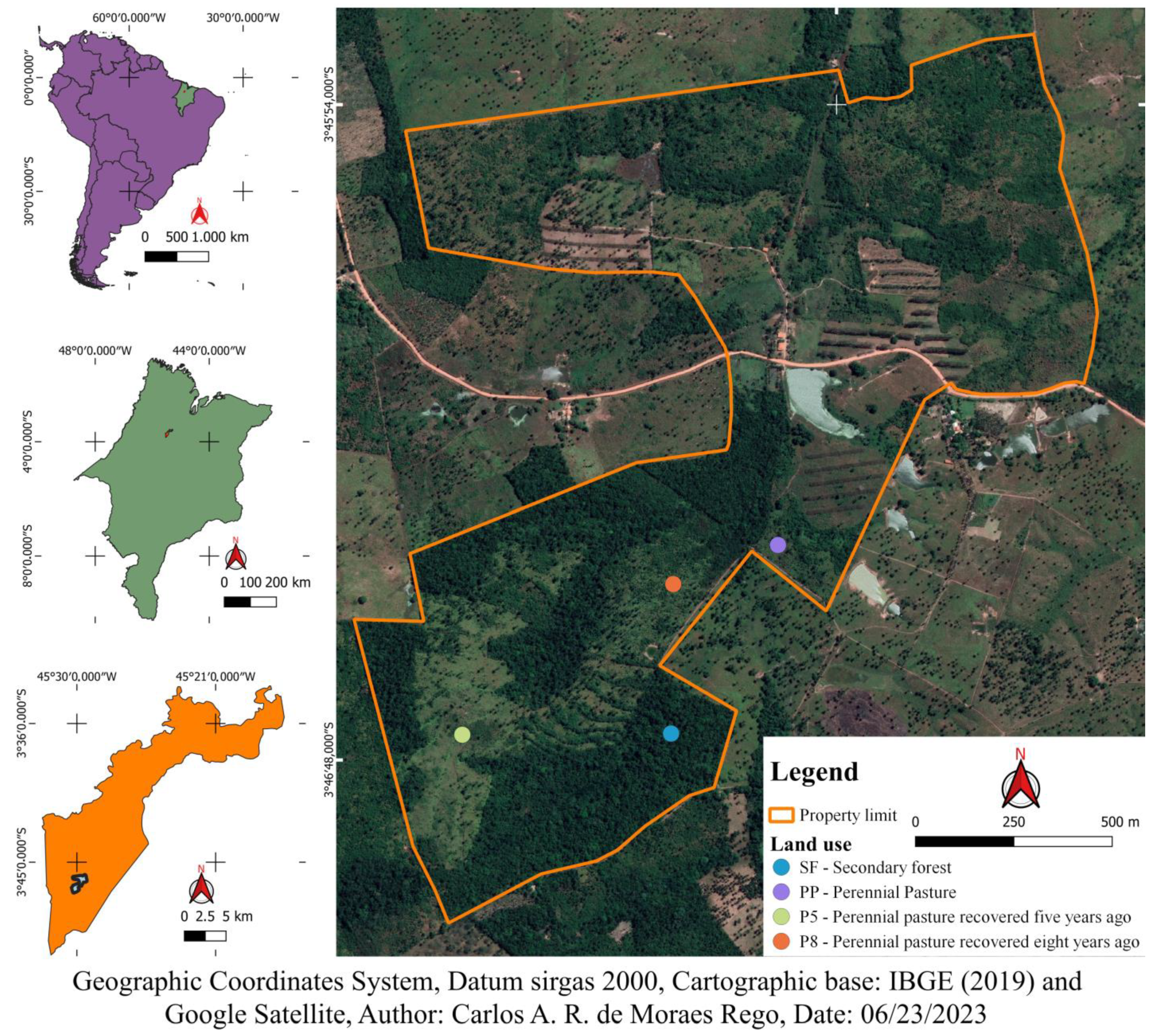 Agronomy 14 01937 g001 Agronomy 14 01937 g001