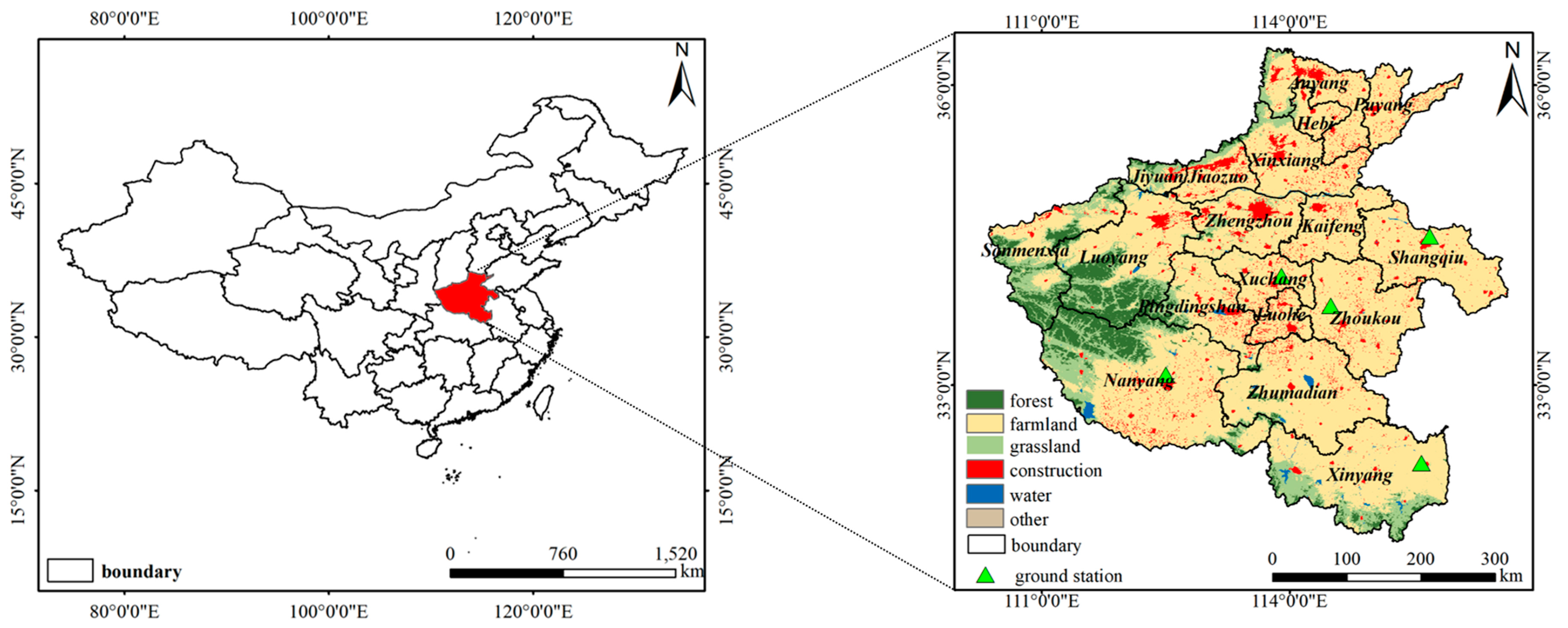 Agronomy 14 01941 g001