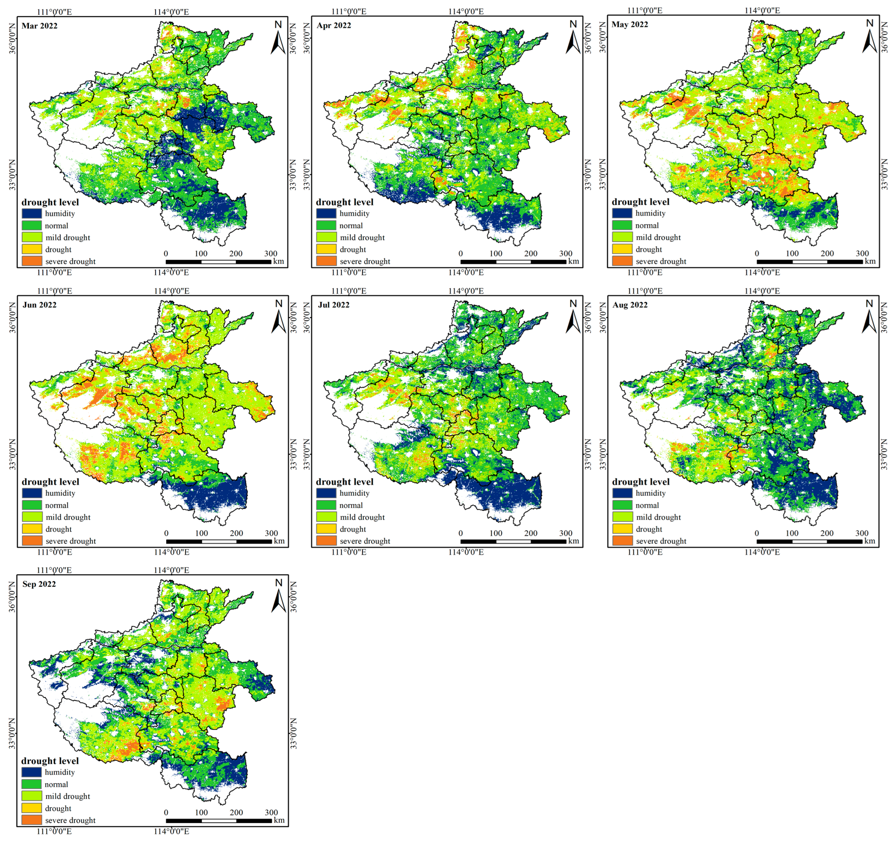 Agronomy 14 01941 g009