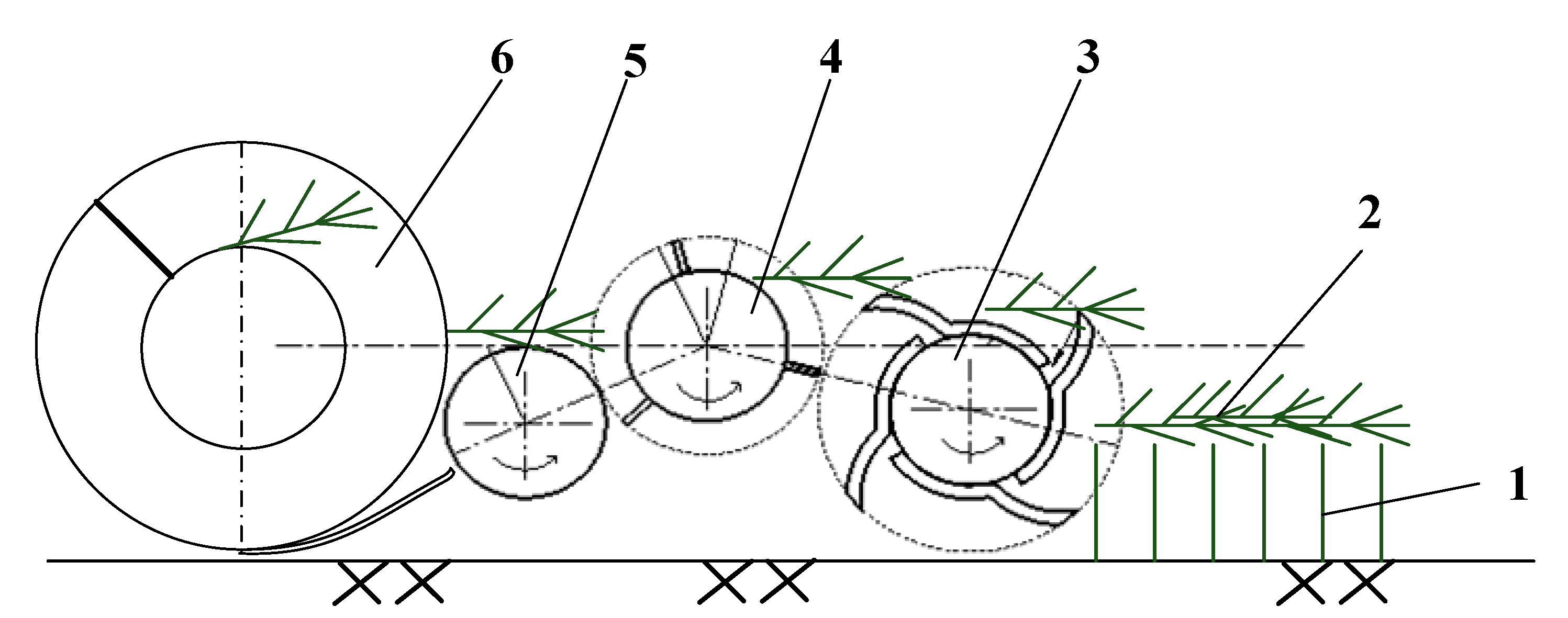 Agronomy 14 01944 g001