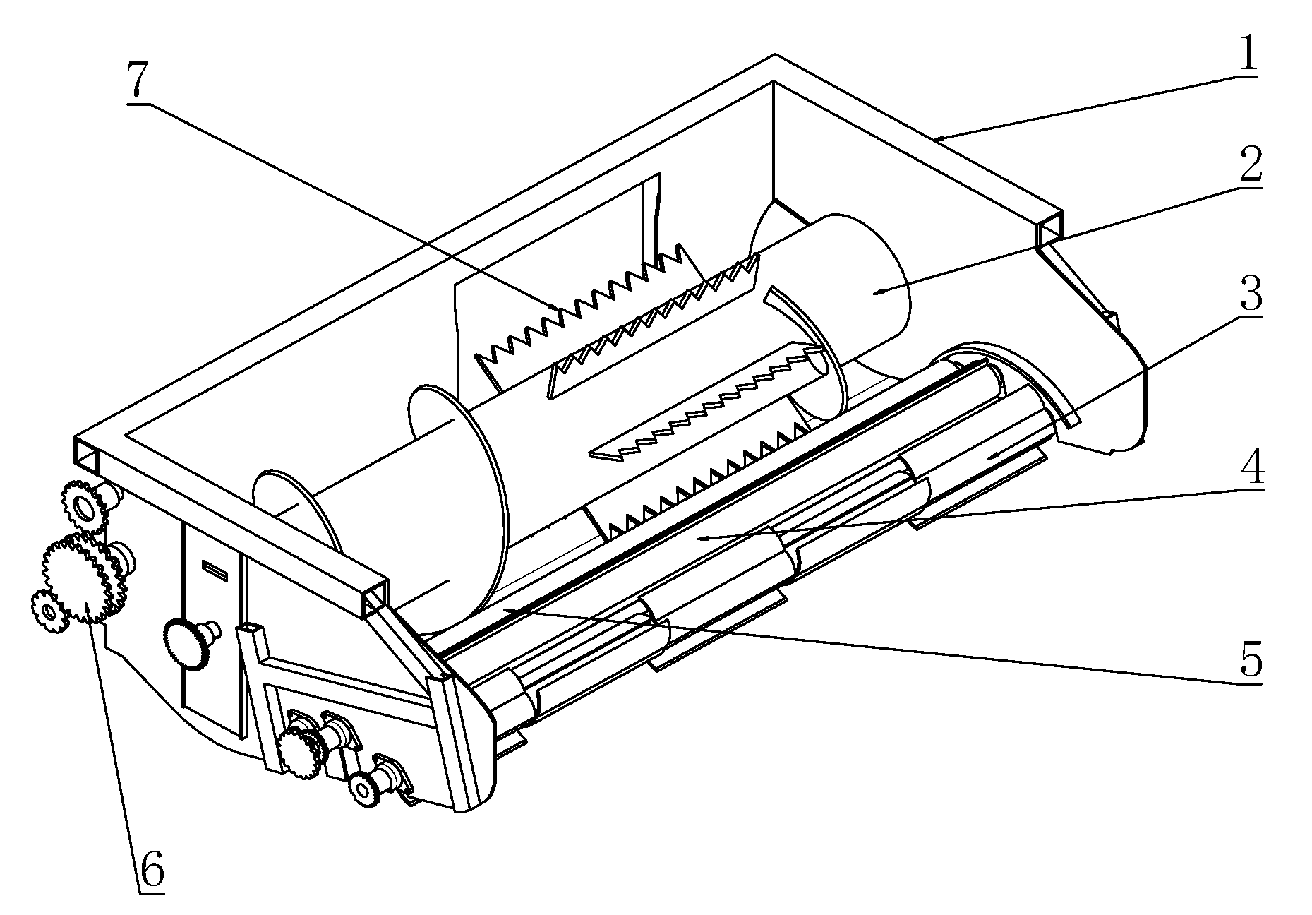 Agronomy 14 01944 g002