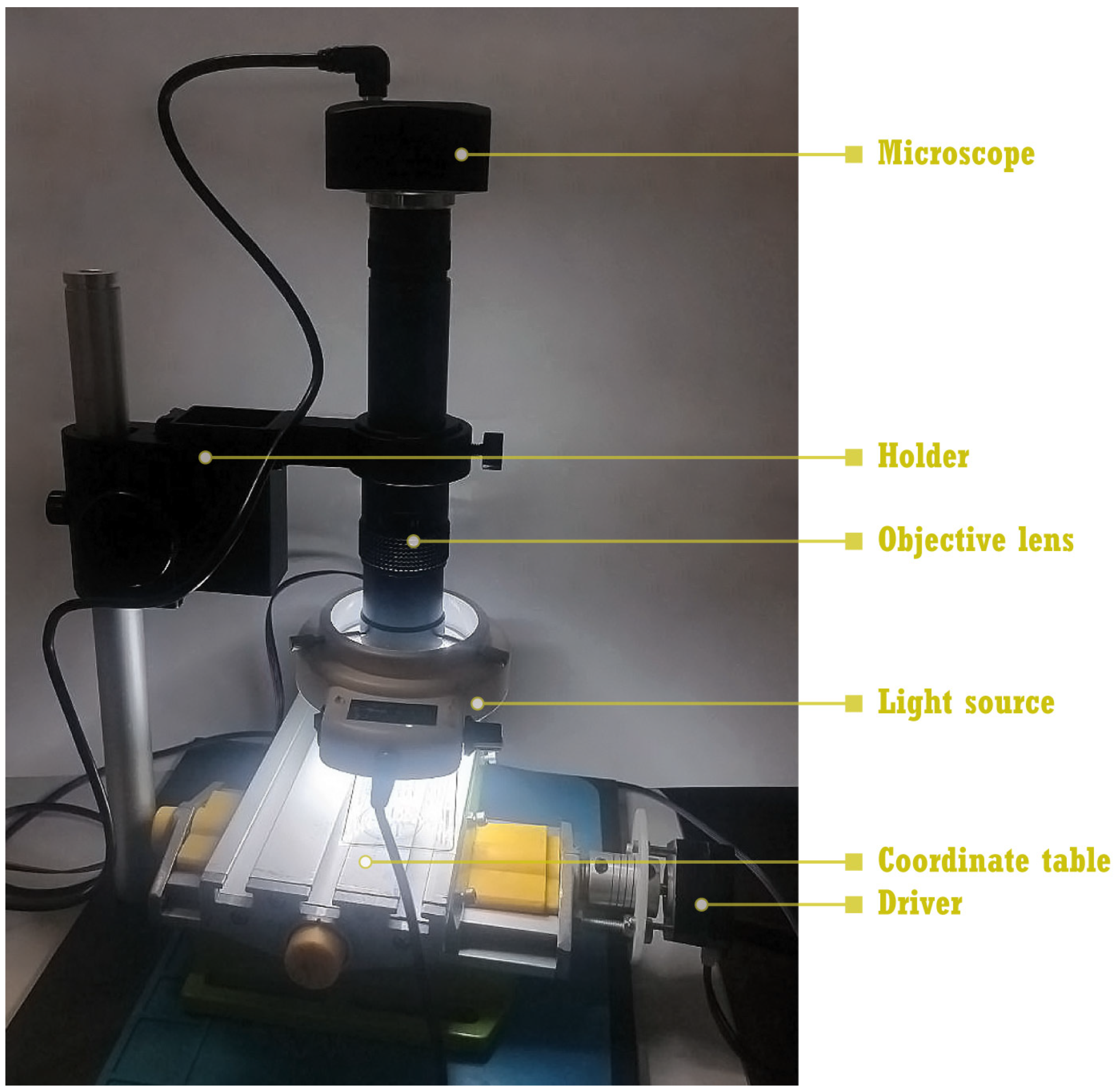 Agronomy 14 01945 g003