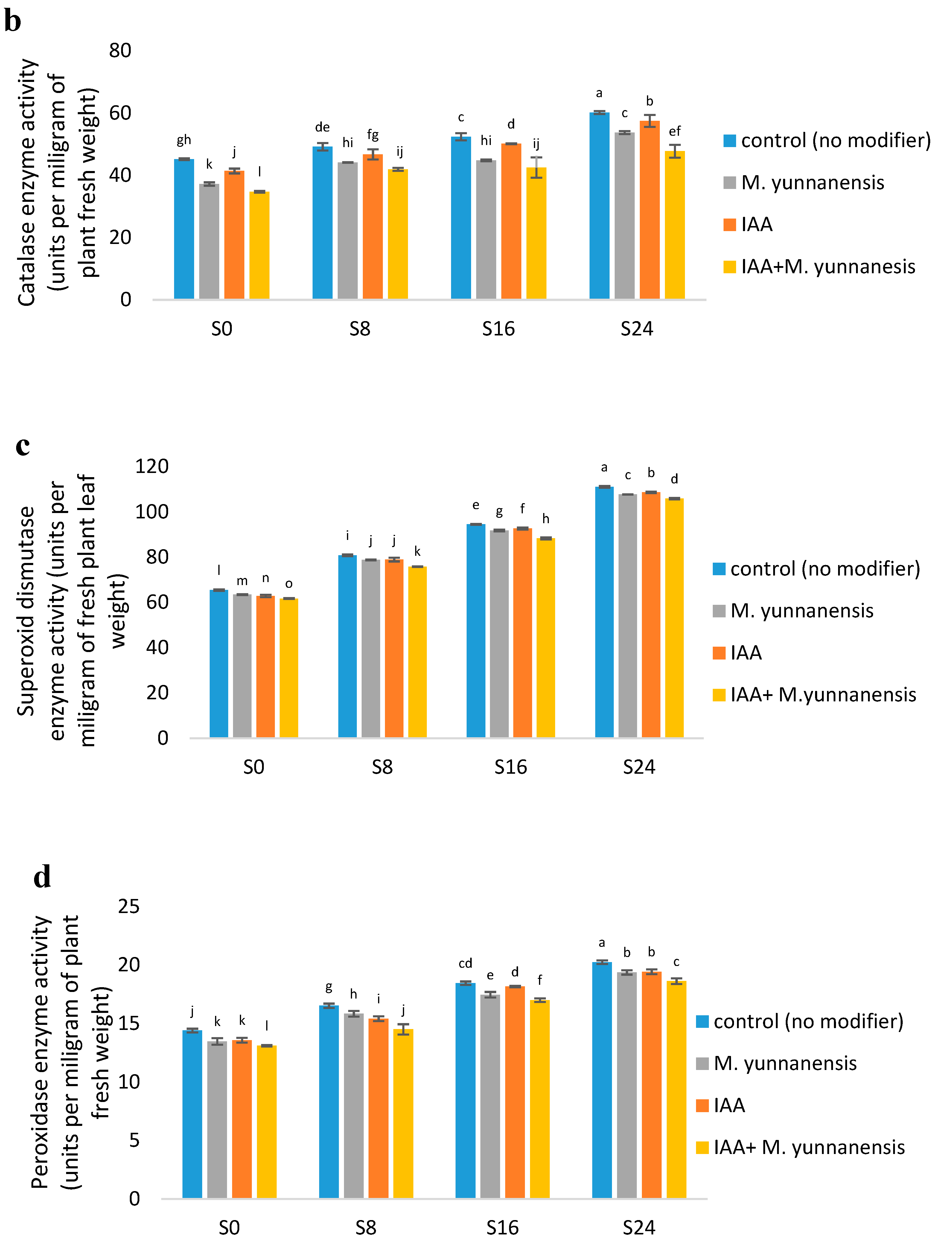 Agronomy 14 01952 g003b