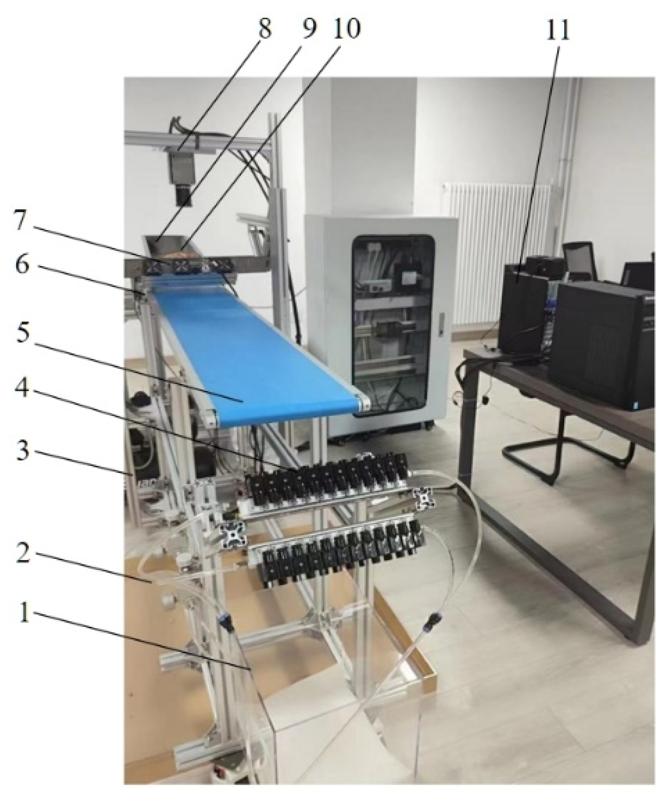 Agronomy 14 01953 g001