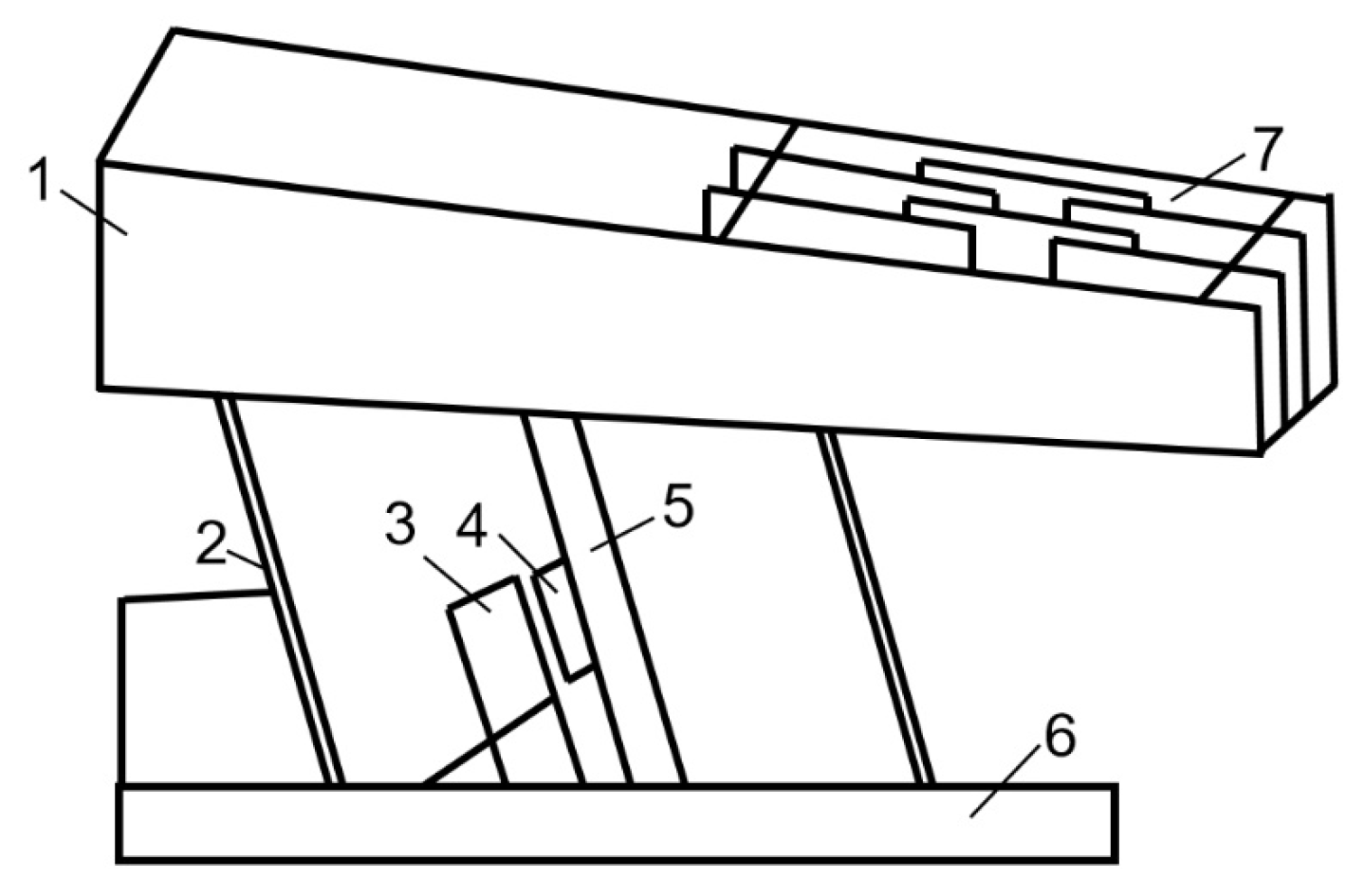 Agronomy 14 01953 g002