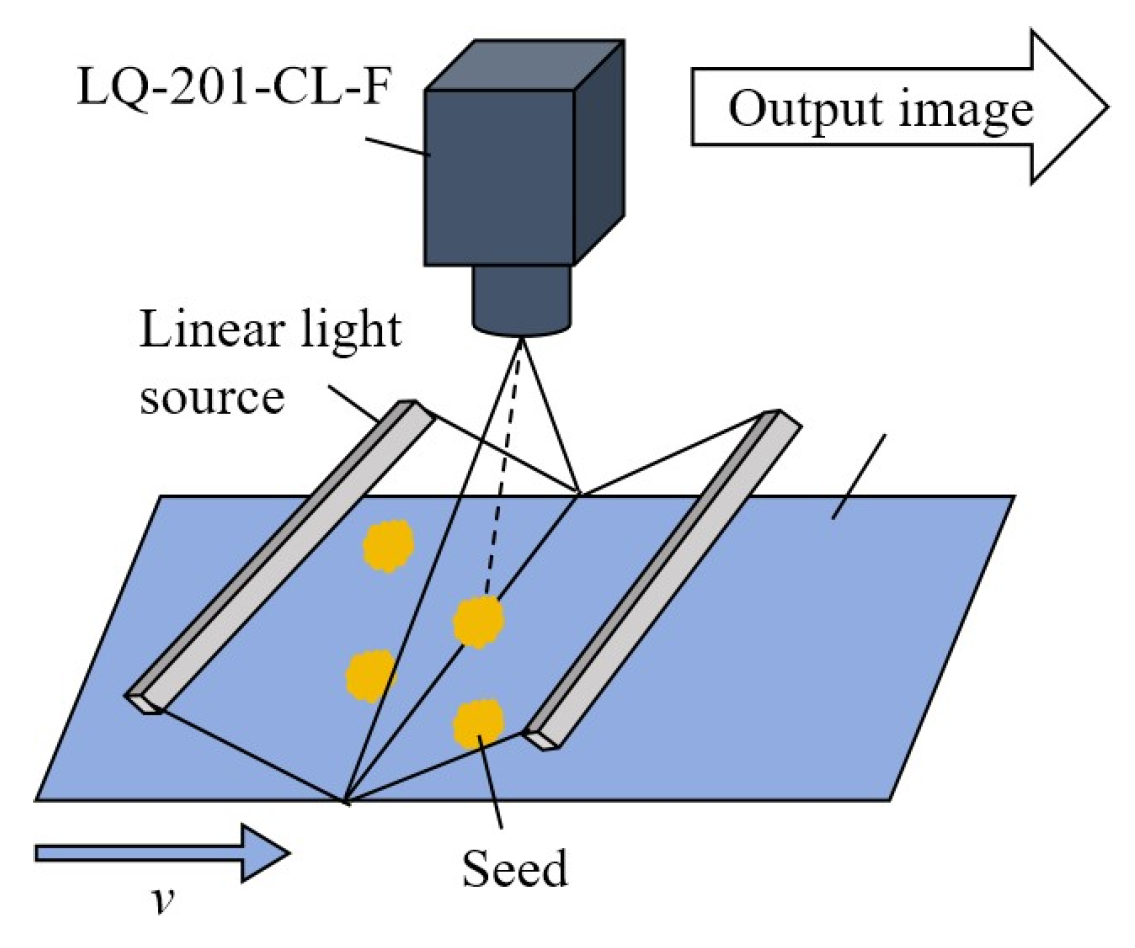 Agronomy 14 01953 g005