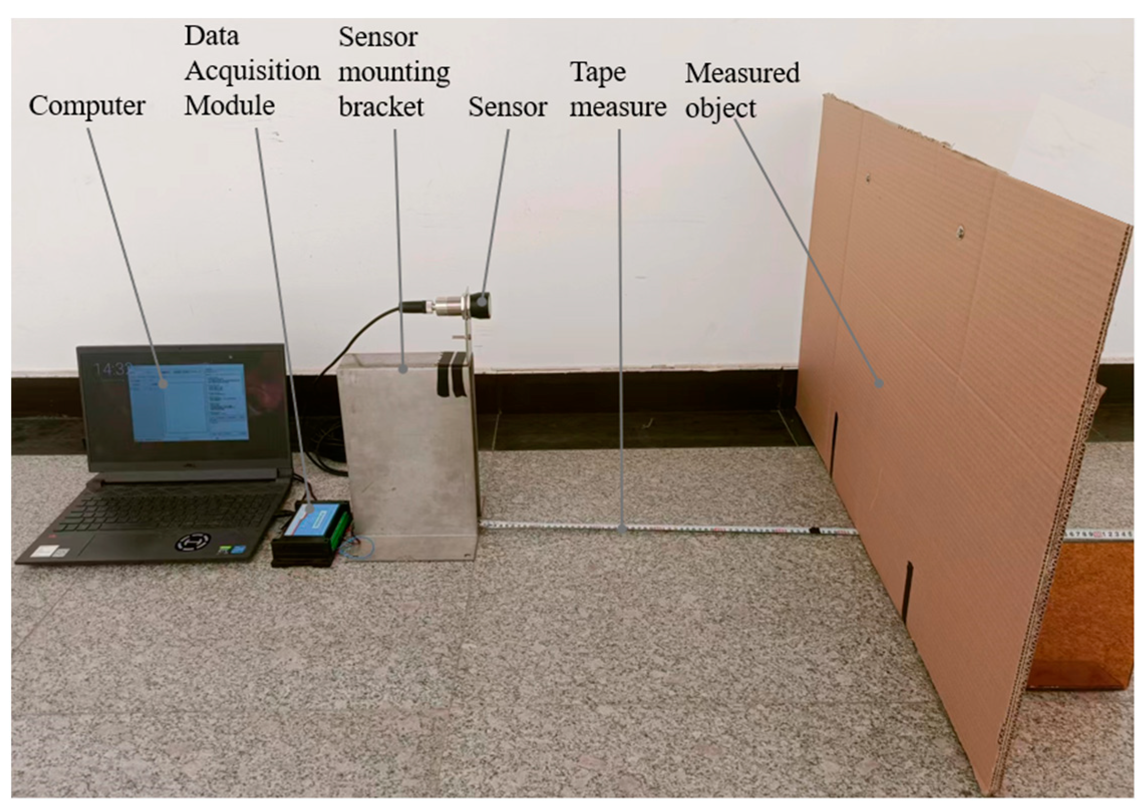 Agronomy 14 01955 g003