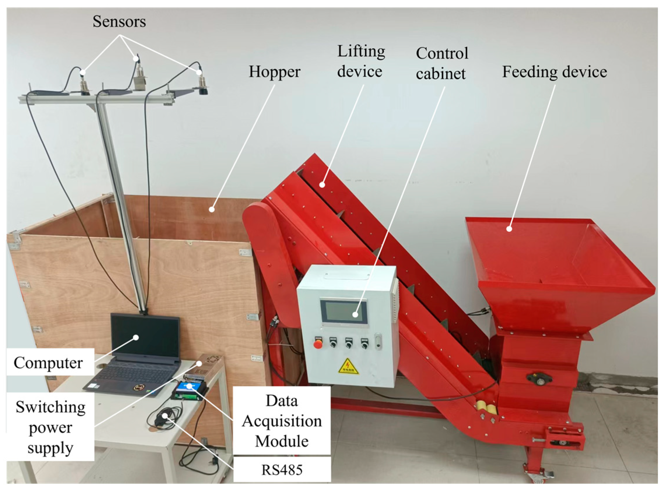Agronomy 14 01955 g005