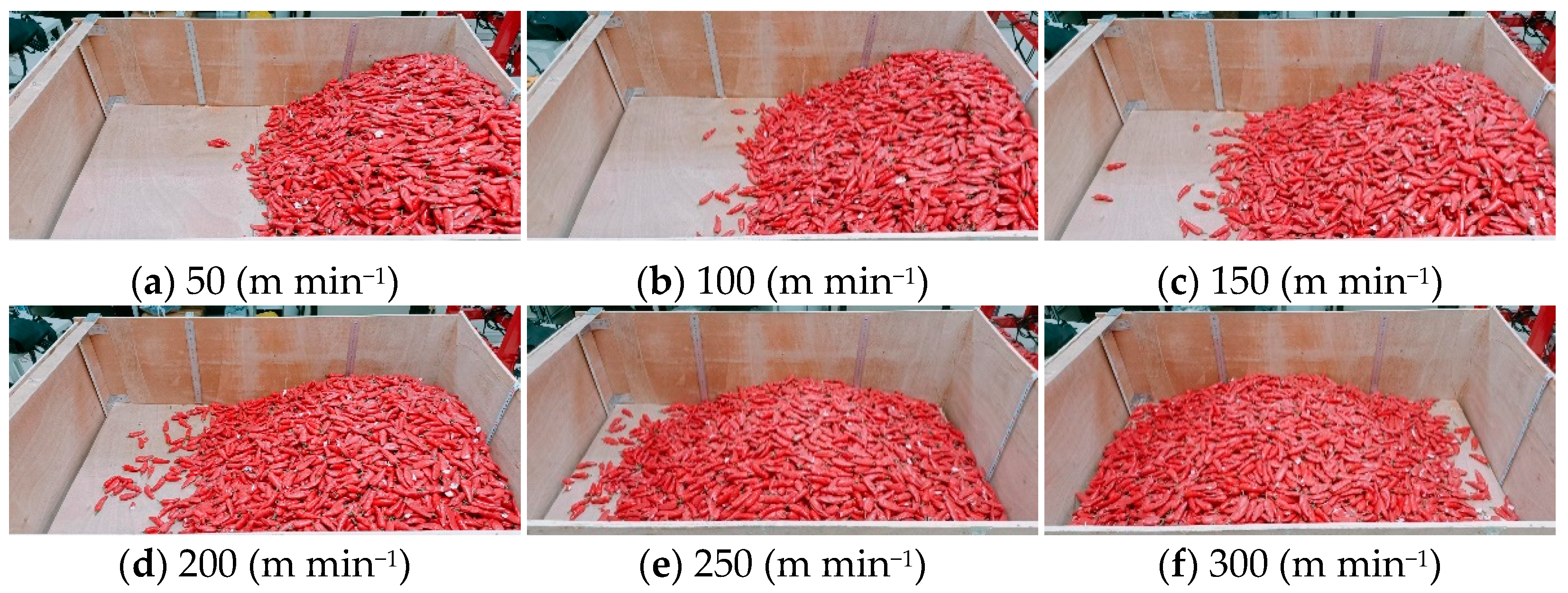 Agronomy 14 01955 g009