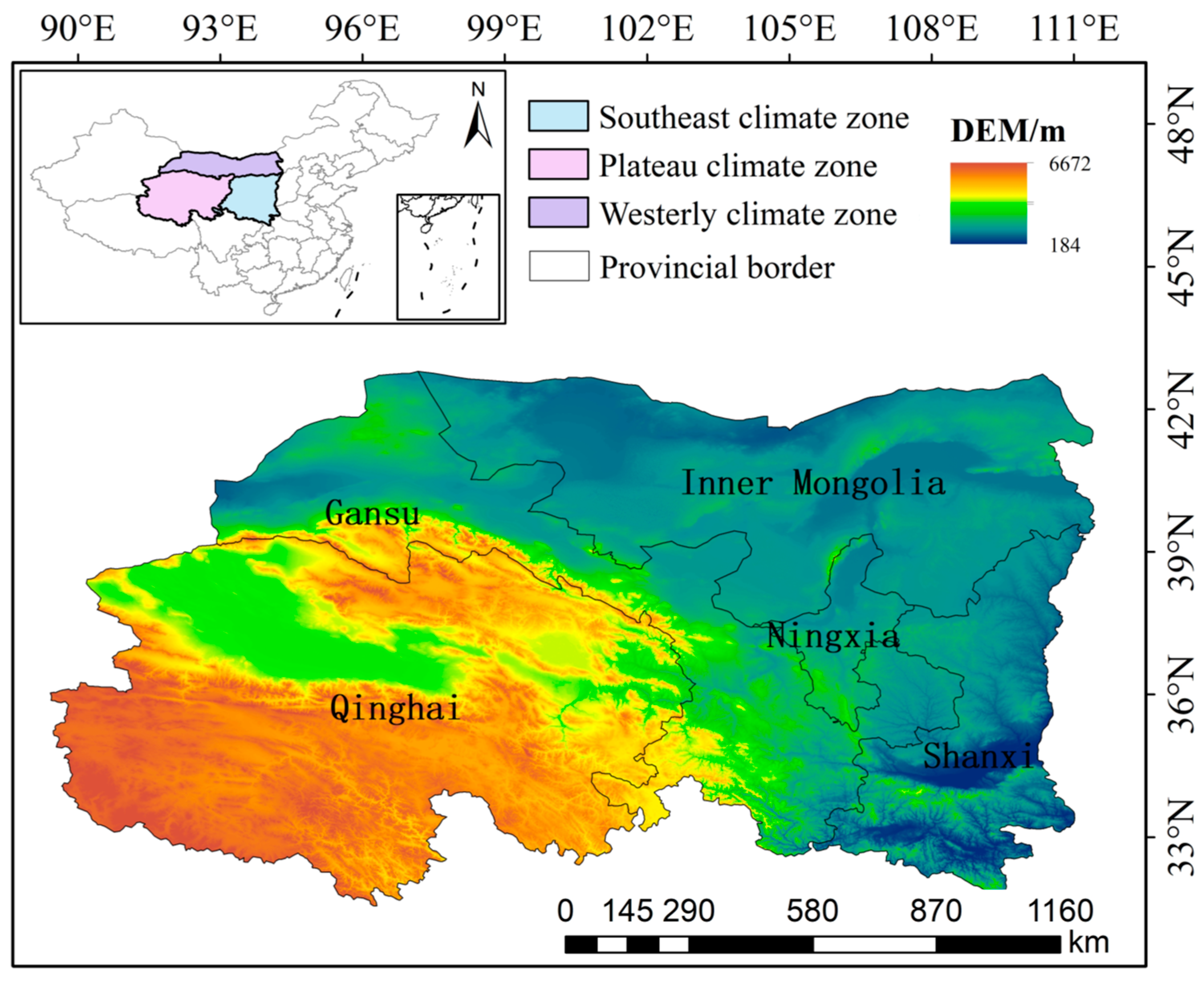Agronomy 14 01987 g001