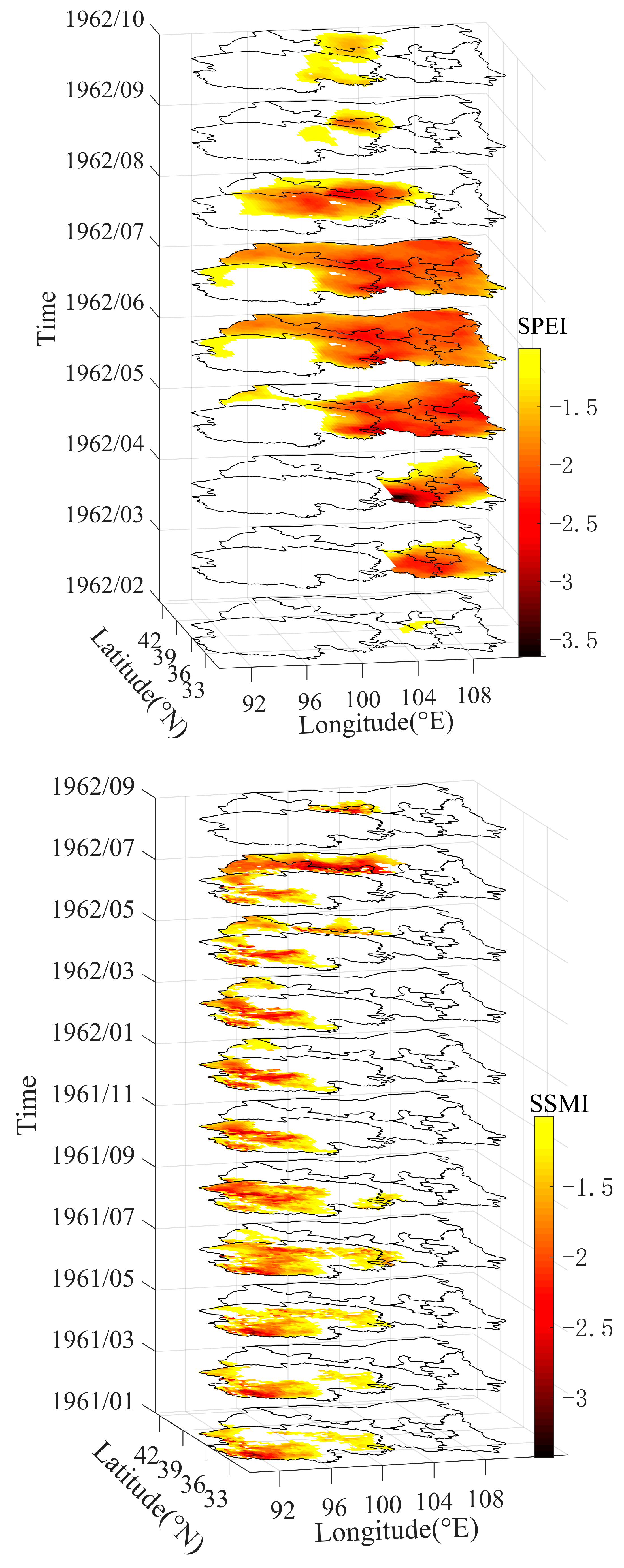 Agronomy 14 01987 g002
