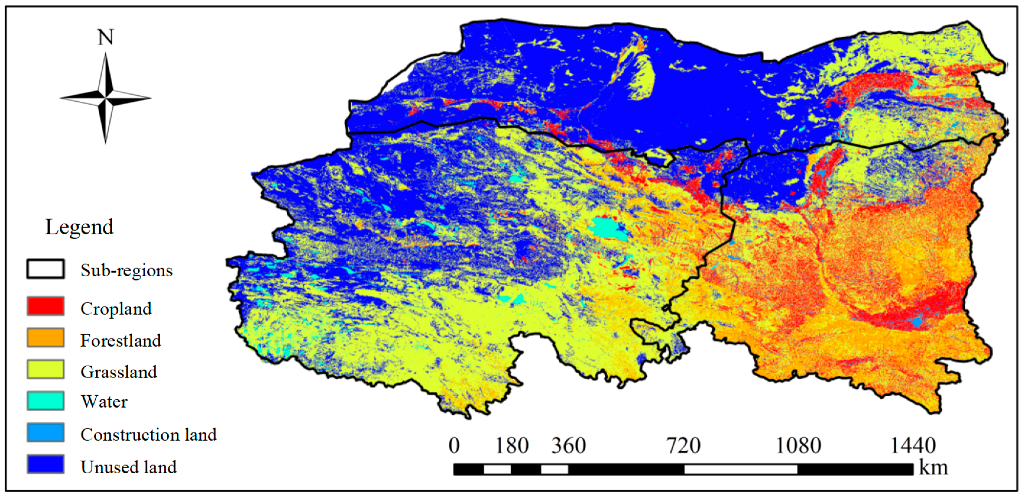 Agronomy 14 01987 g007