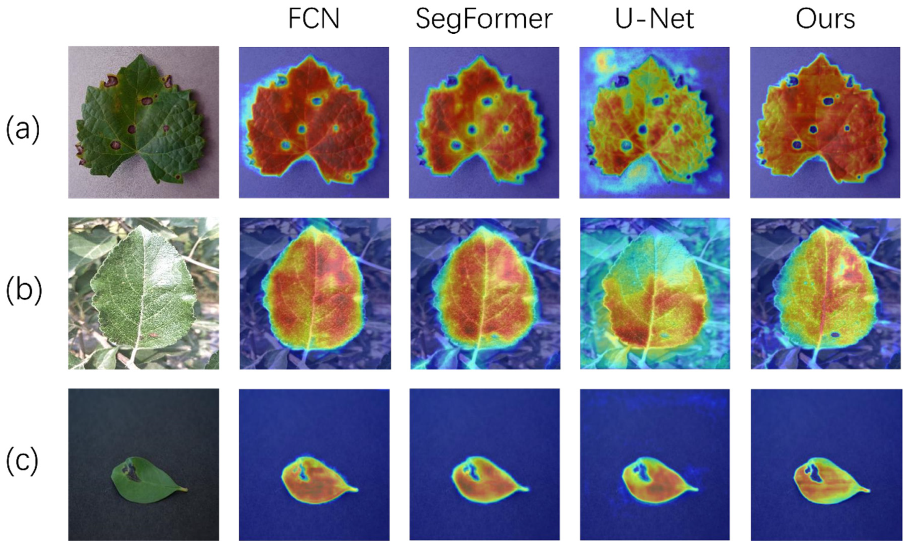 Agronomy 14 01992 g009