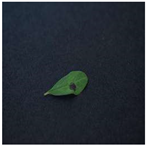 Agronomy 14 01992 i011