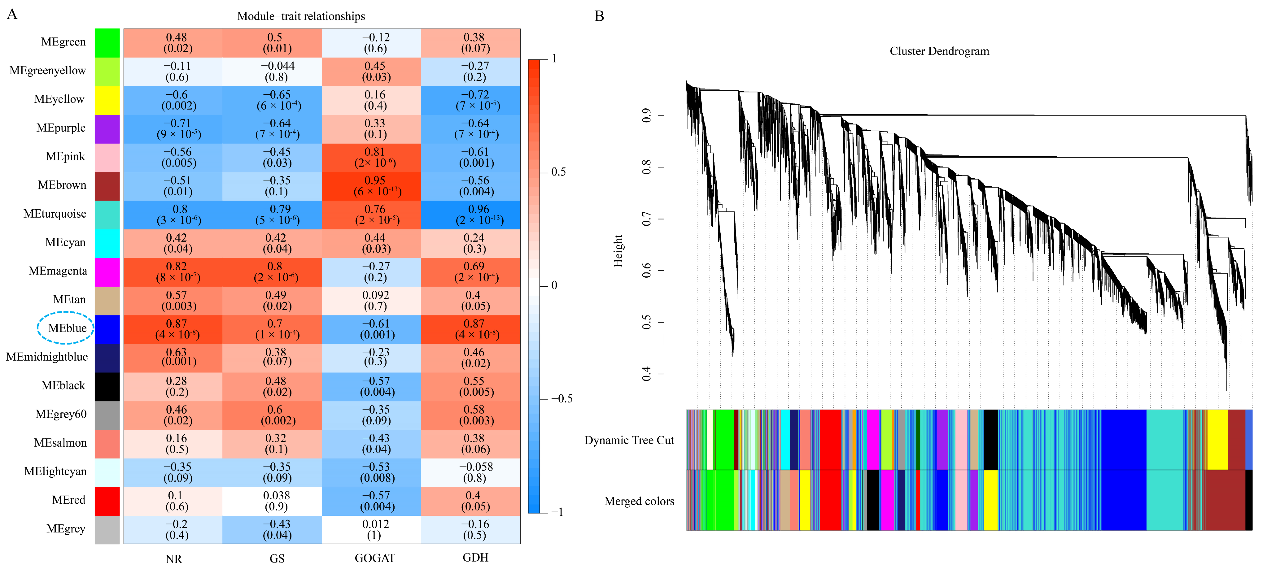 Agronomy 14 02000 g005