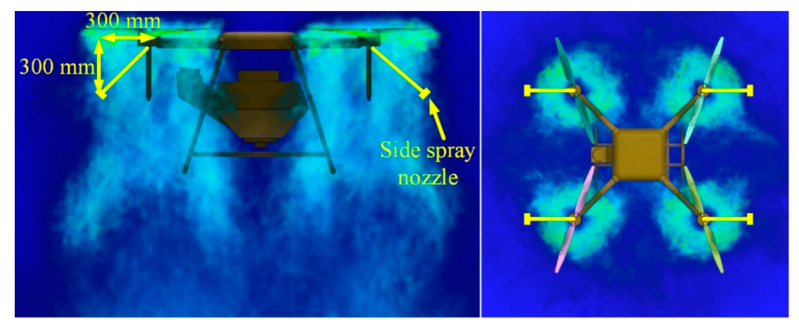 Agronomy 14 02002 g014