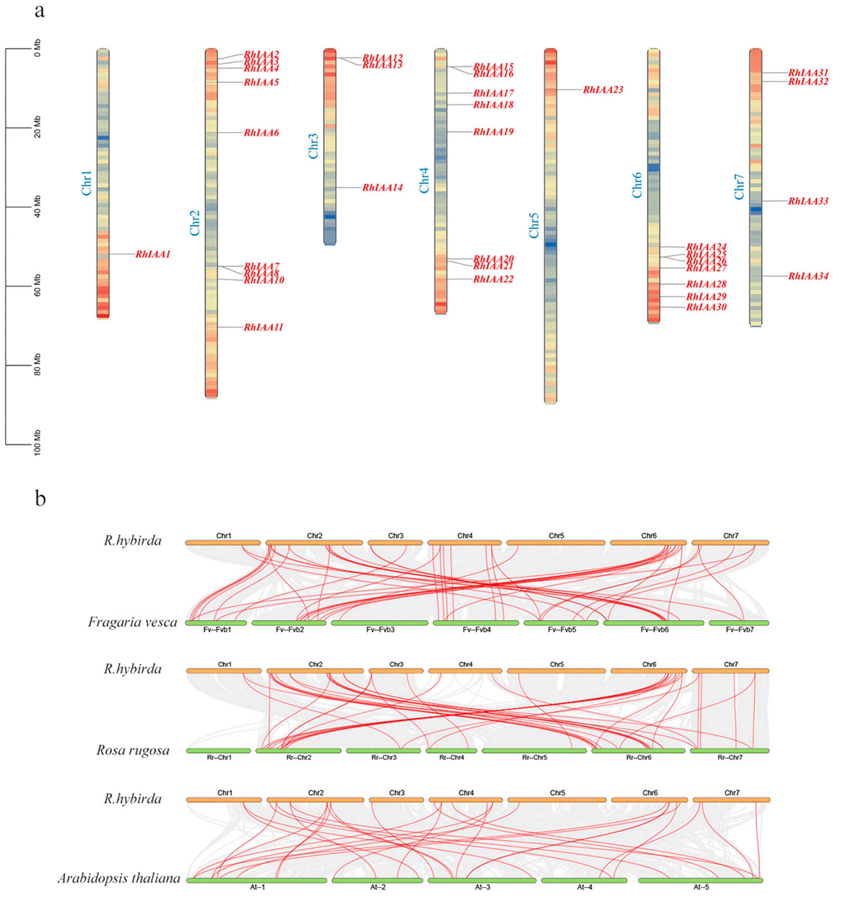 Agronomy 14 02005 g003