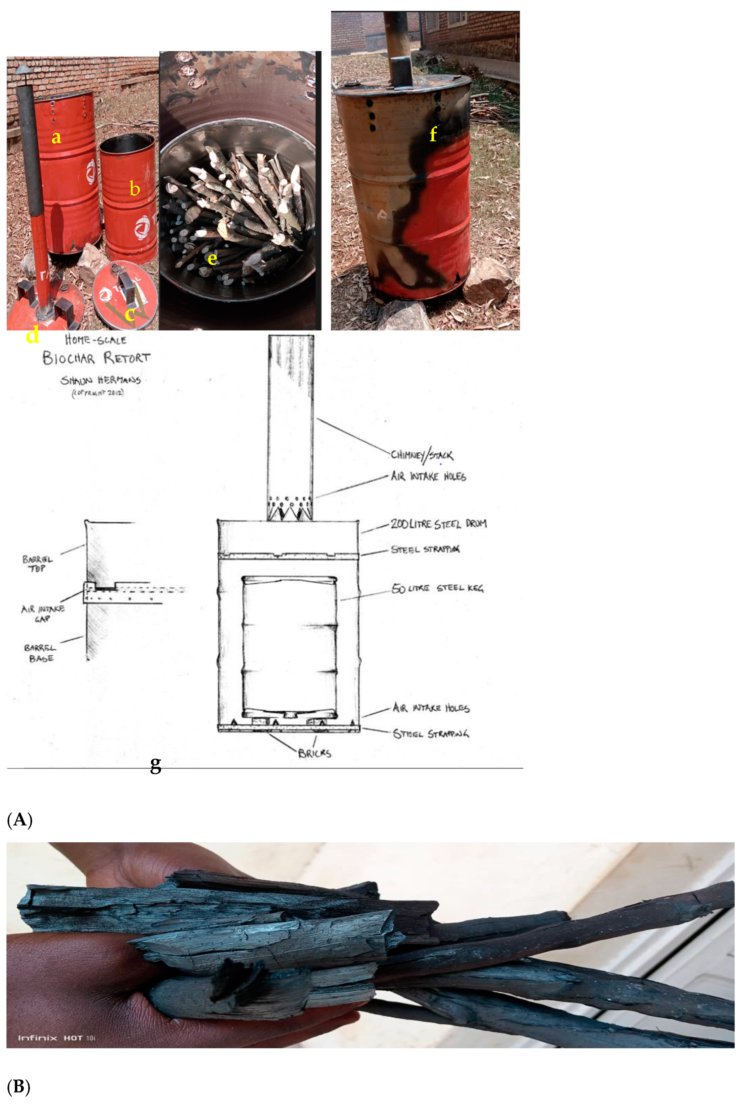 Agronomy 14 02020 g001