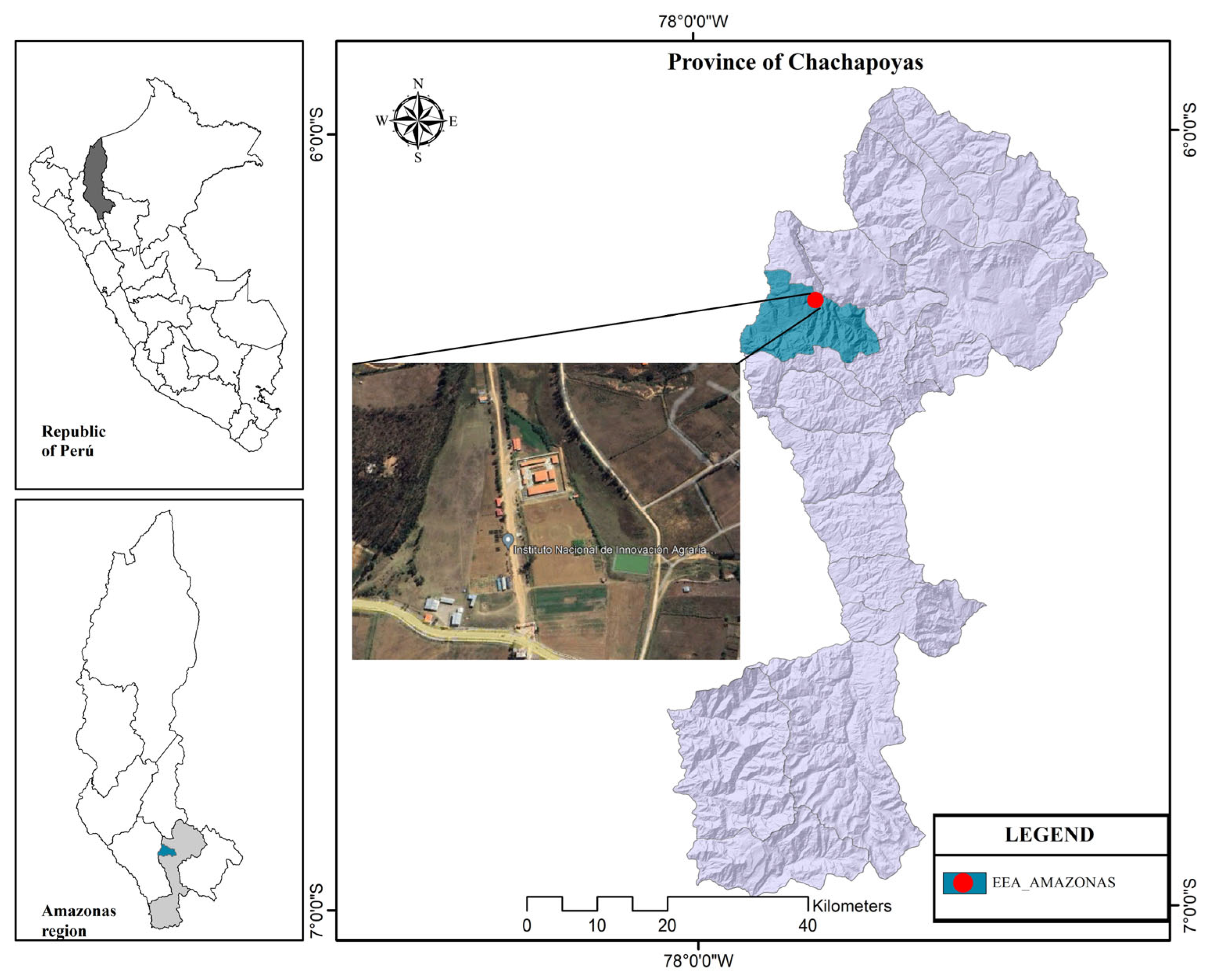 Agronomy 14 02044 g001