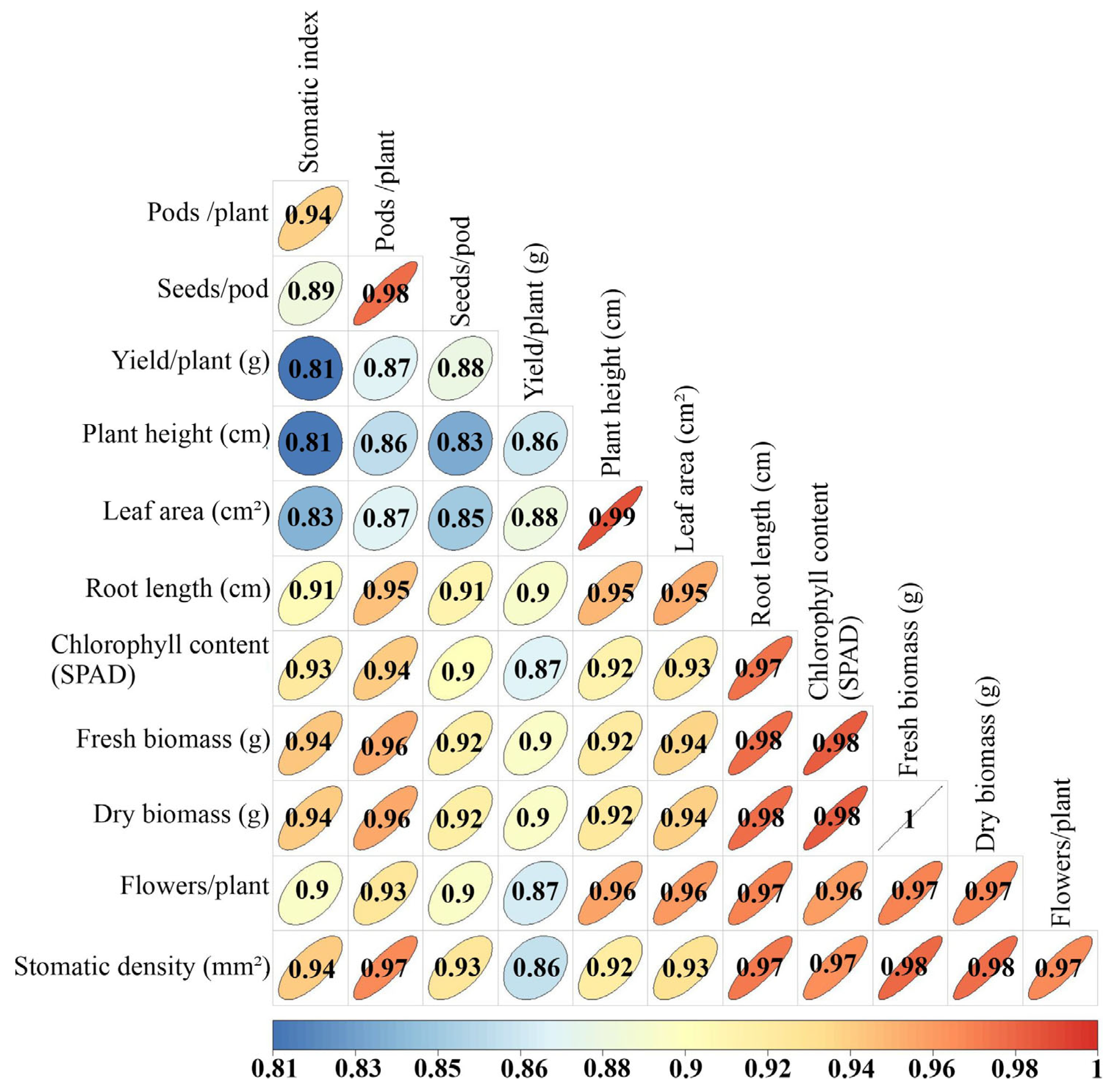 Agronomy 14 02044 g006