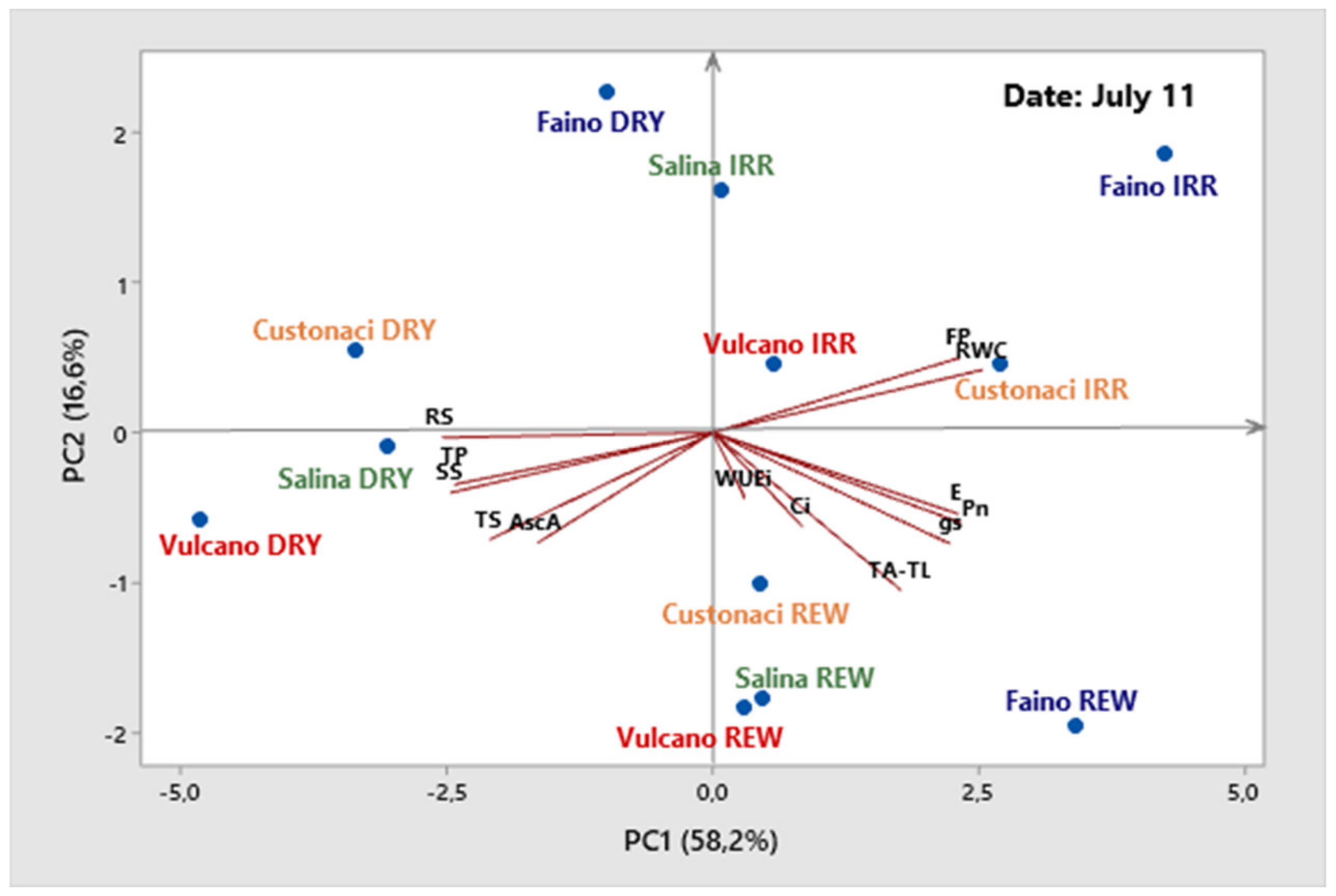 Agronomy 14 02045 g020
