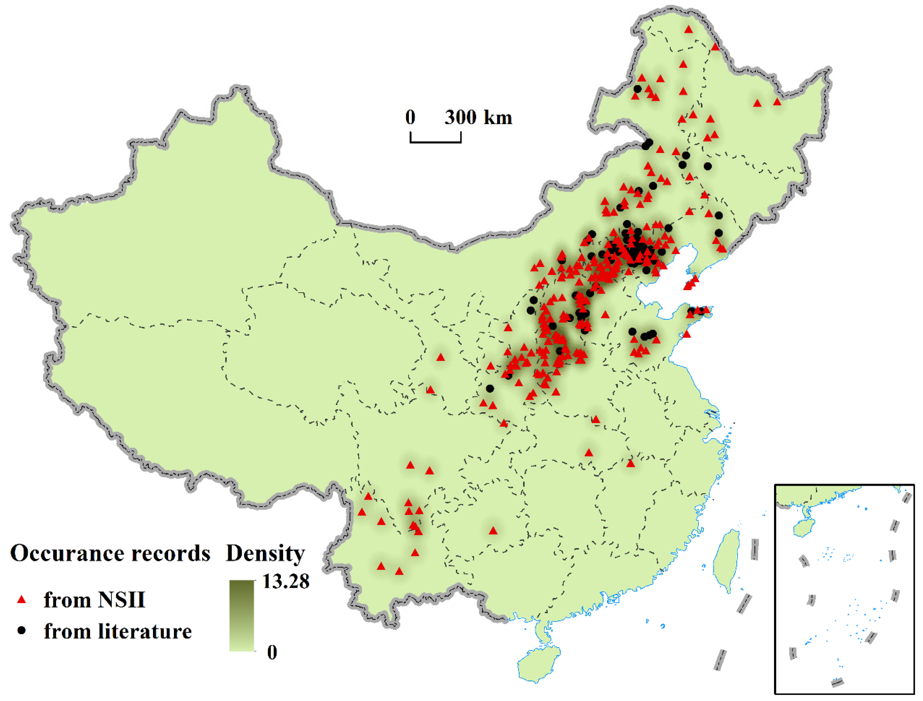 Agronomy 14 02065 g001