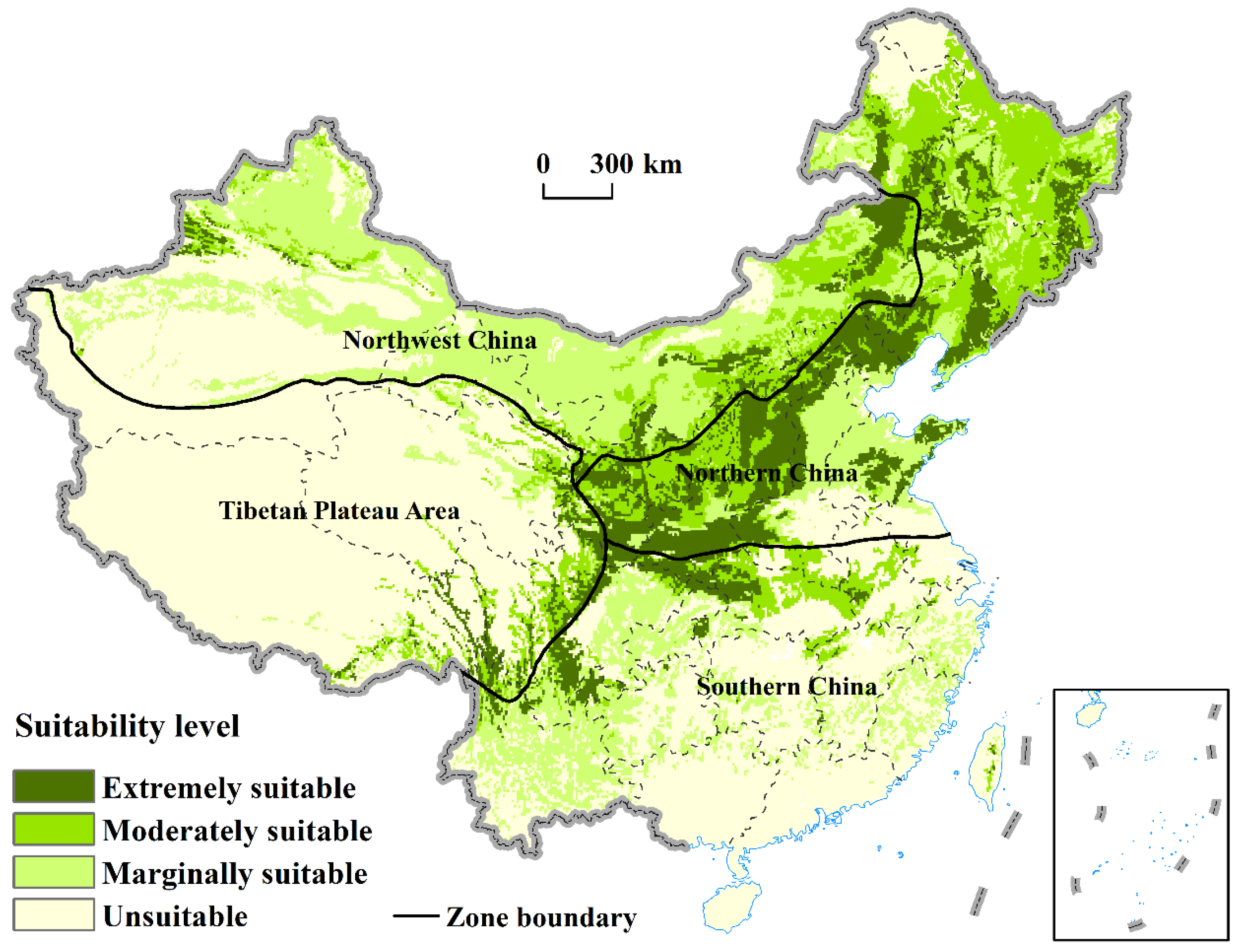 Agronomy 14 02065 g003