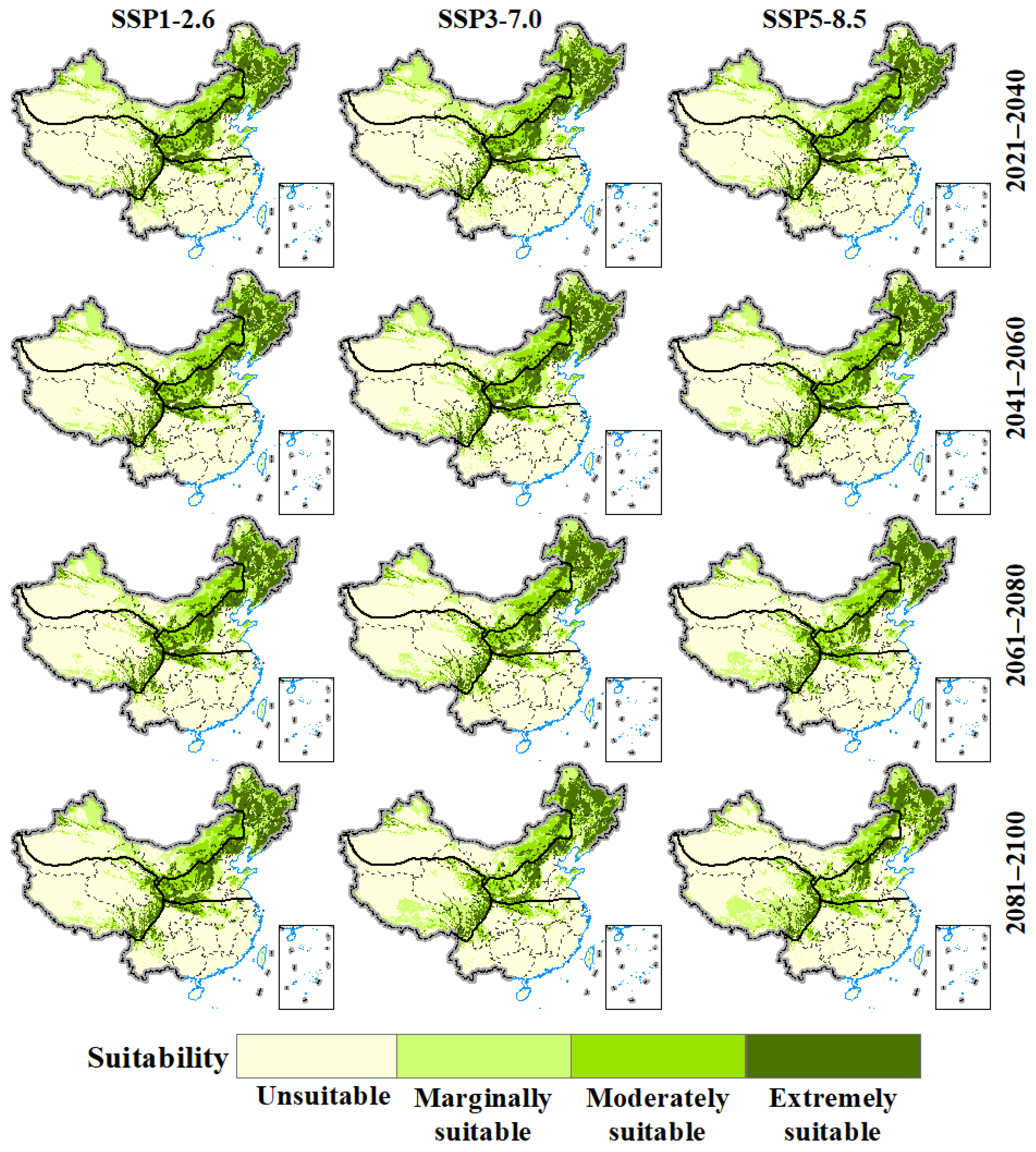 Agronomy 14 02065 g004
