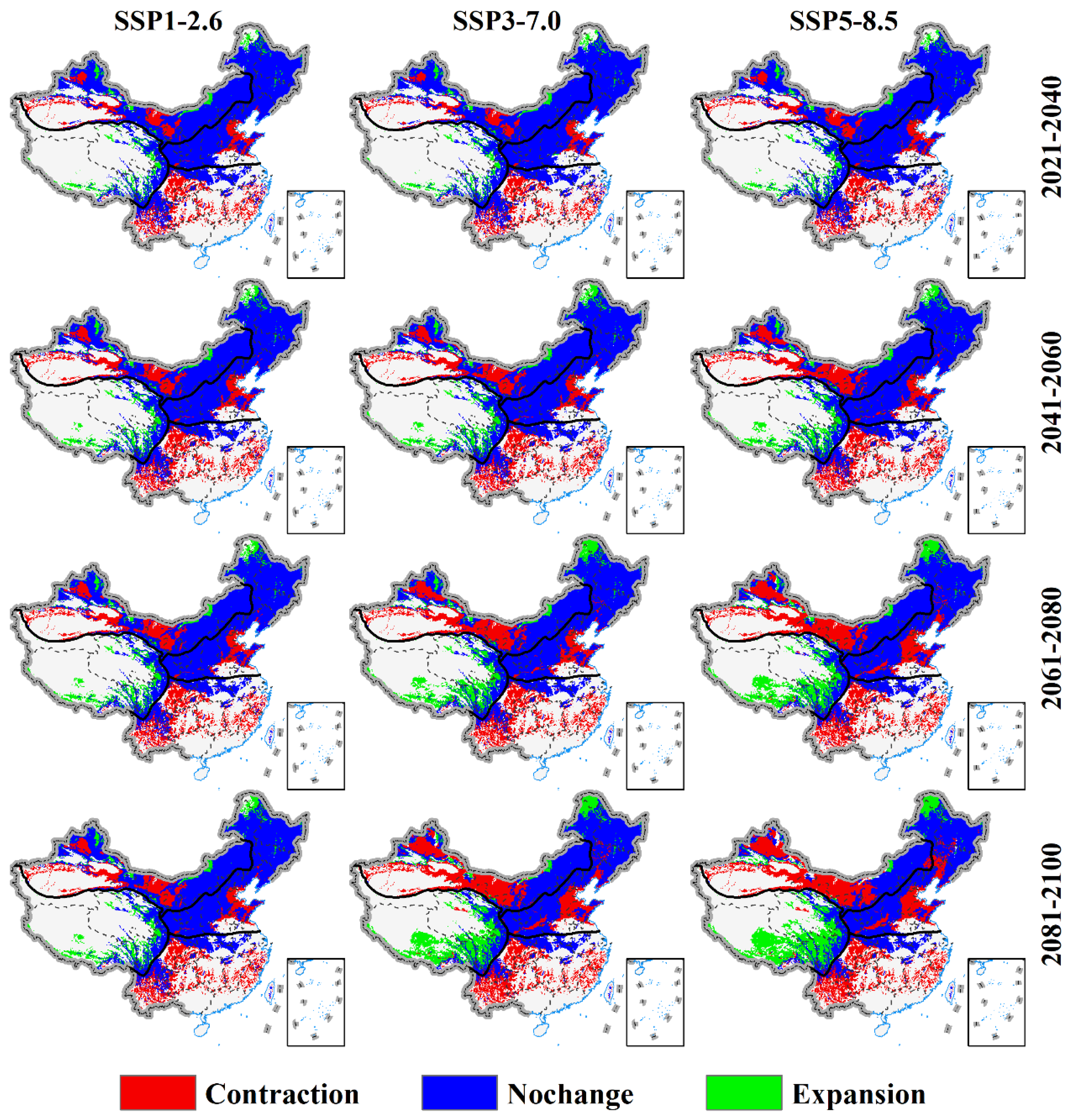 Agronomy 14 02065 g006