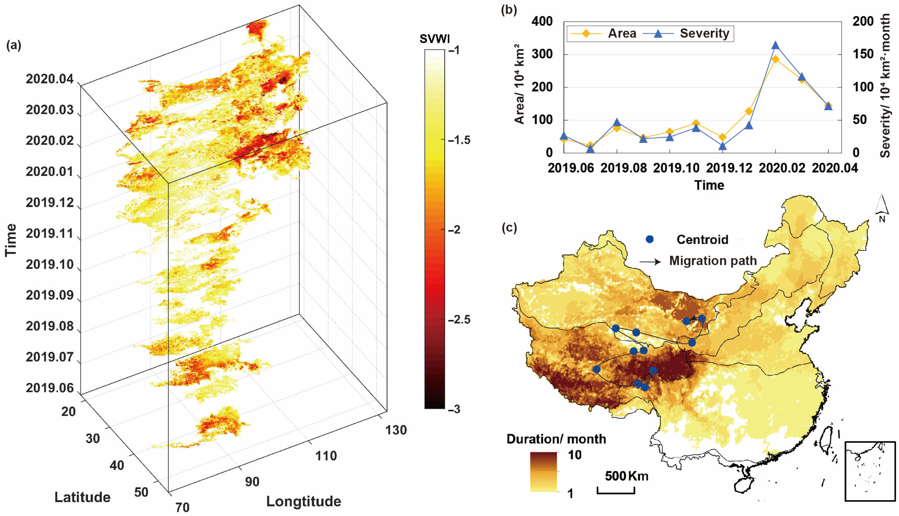 Agronomy 14 02067 g006