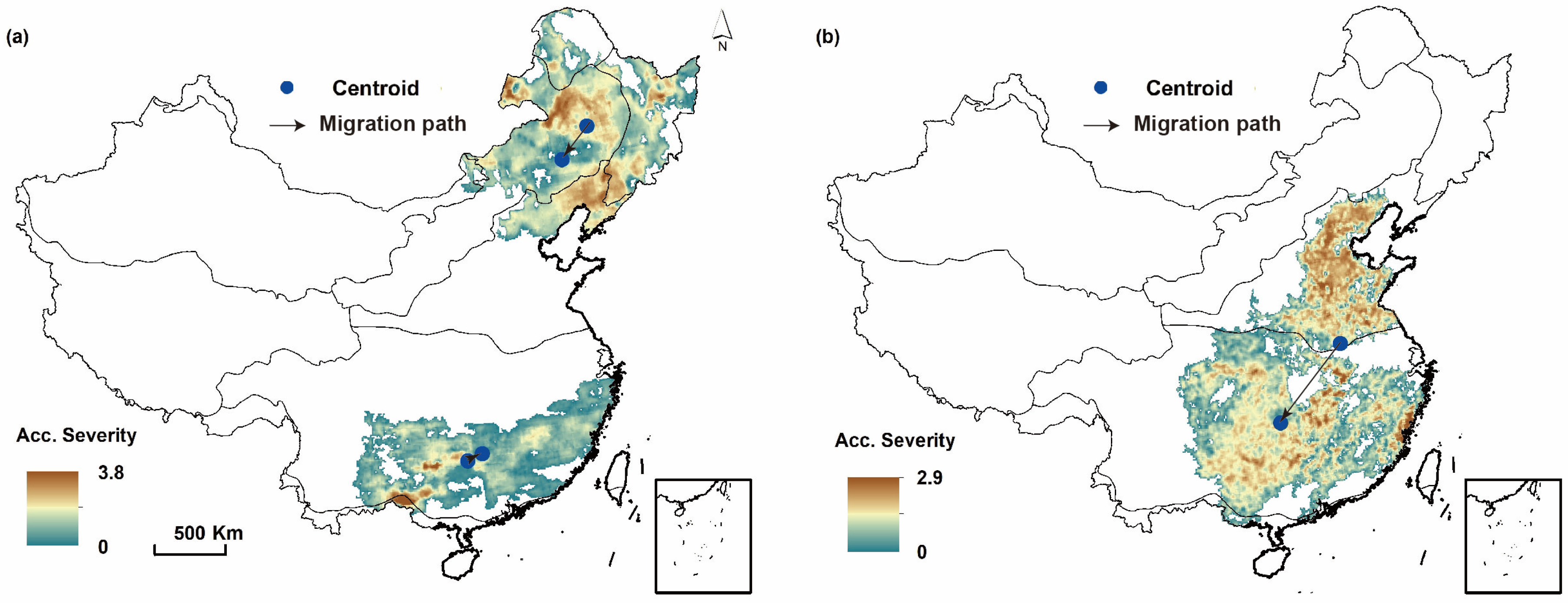 Agronomy 14 02067 g010