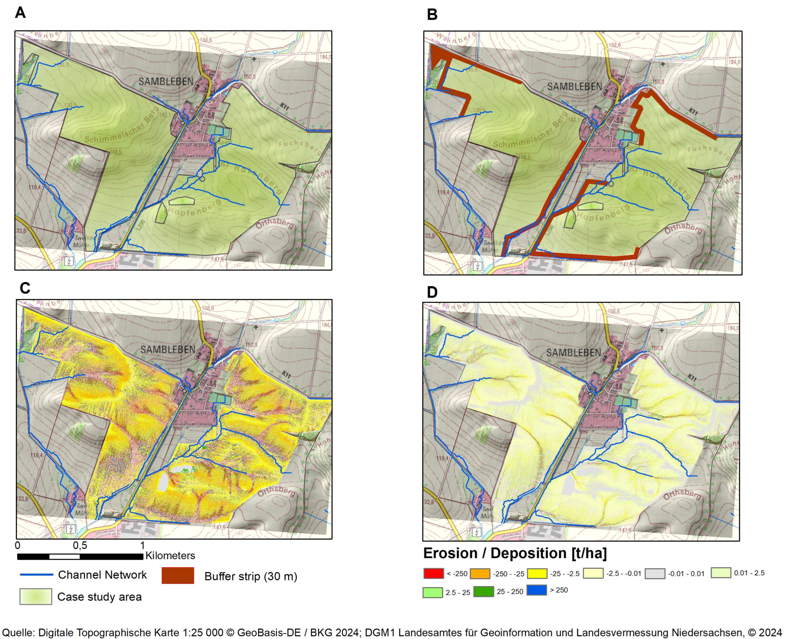 Agronomy 14 02097 g005