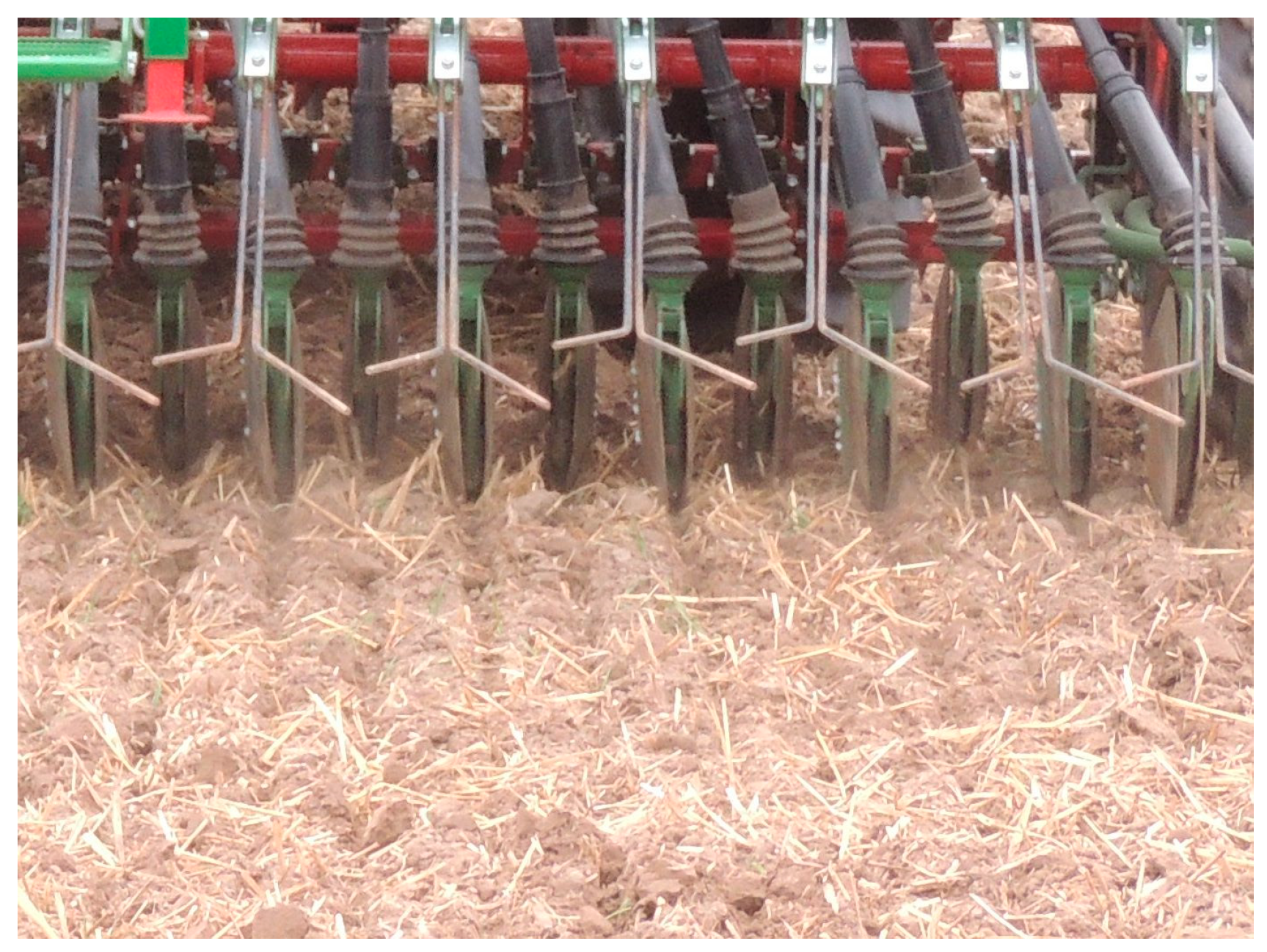 Agronomy 14 02104 g001 Agronomy 14 02104 g001