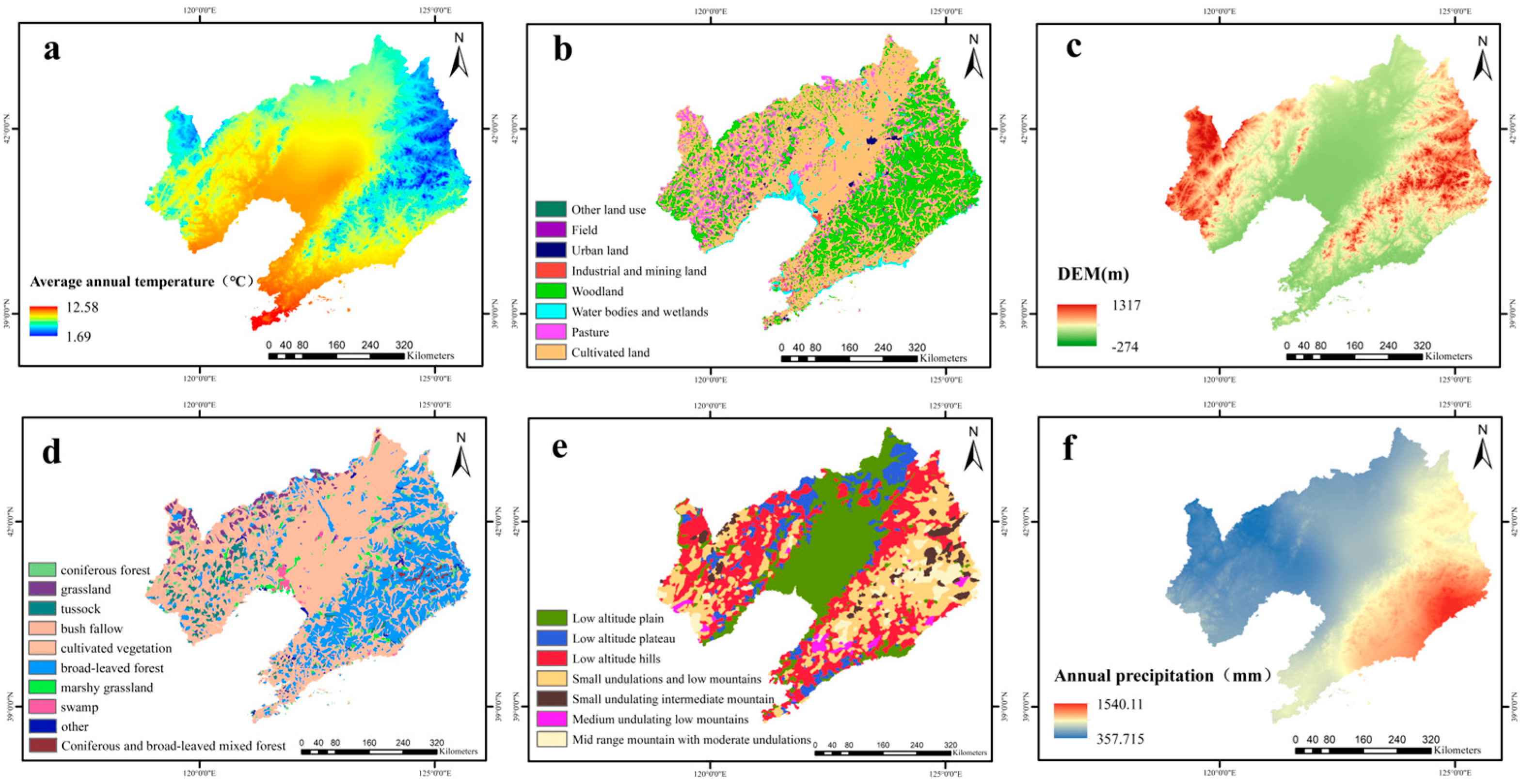 Agronomy 14 02106 g002