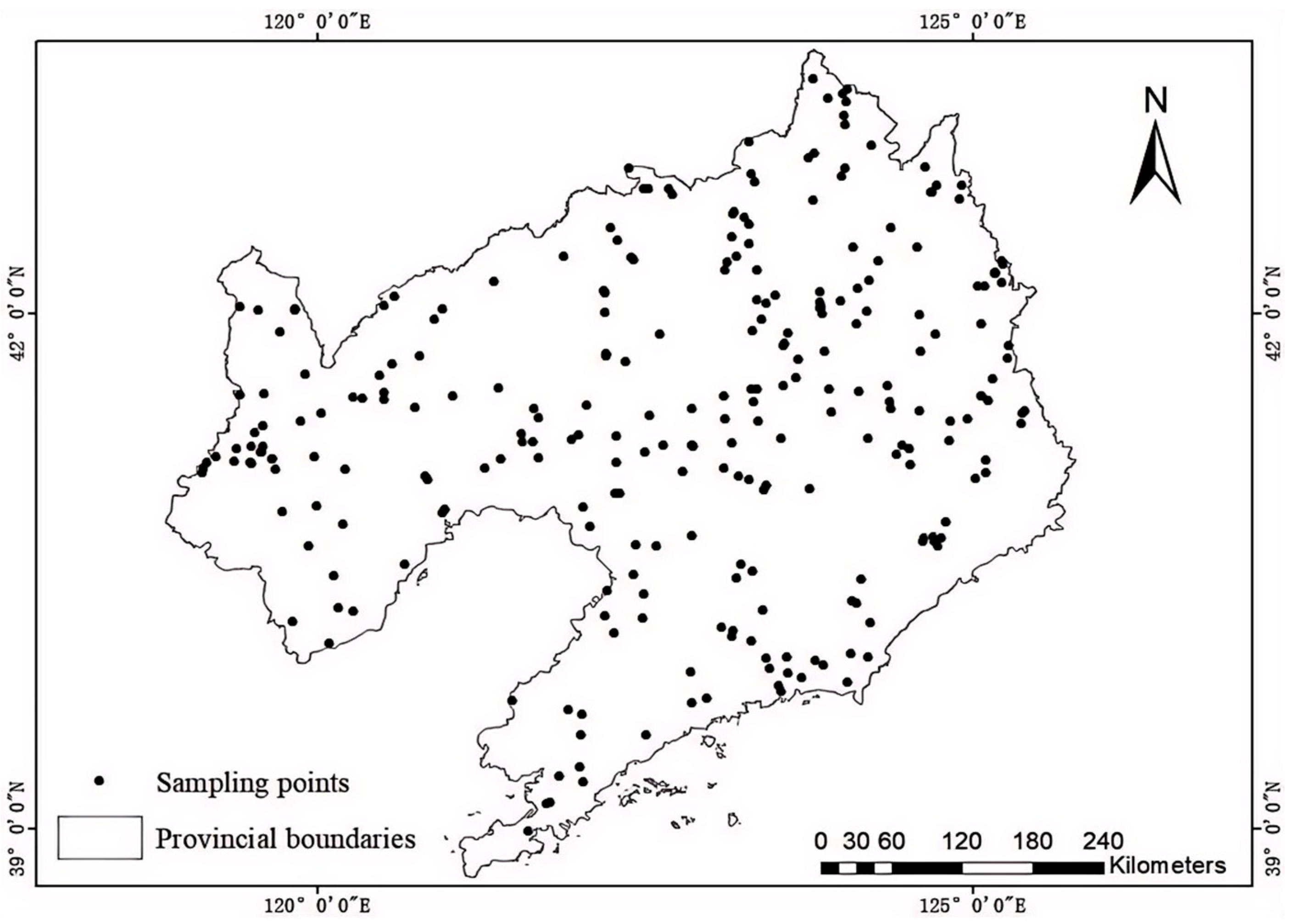 Agronomy 14 02106 g003