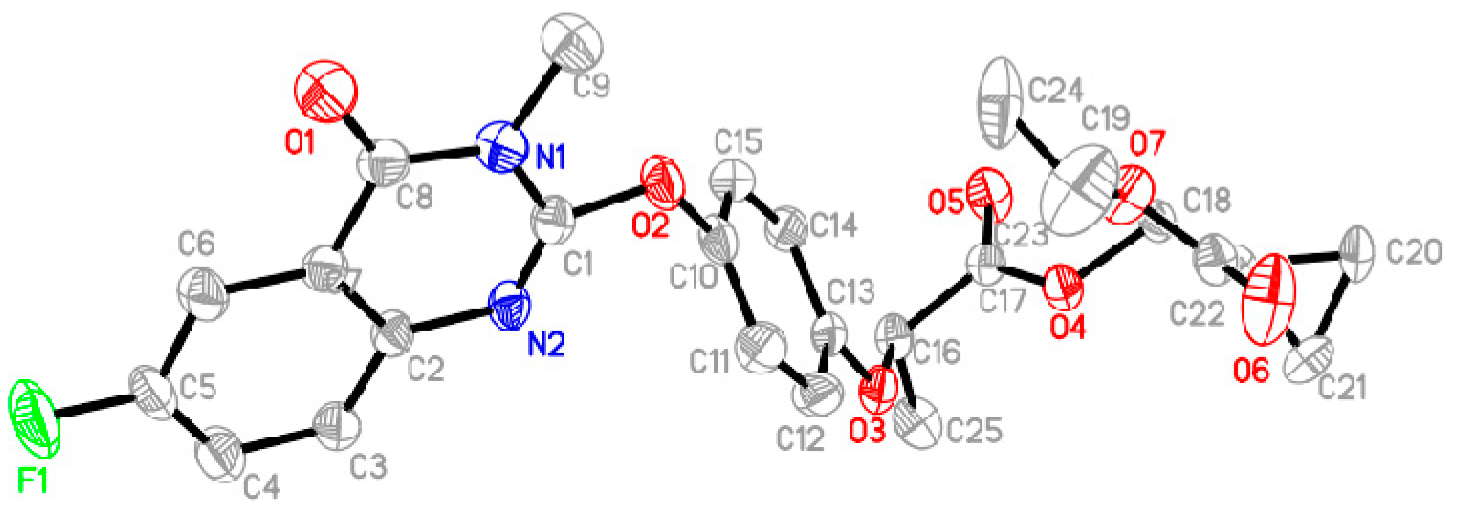 Agronomy 14 02124 g002