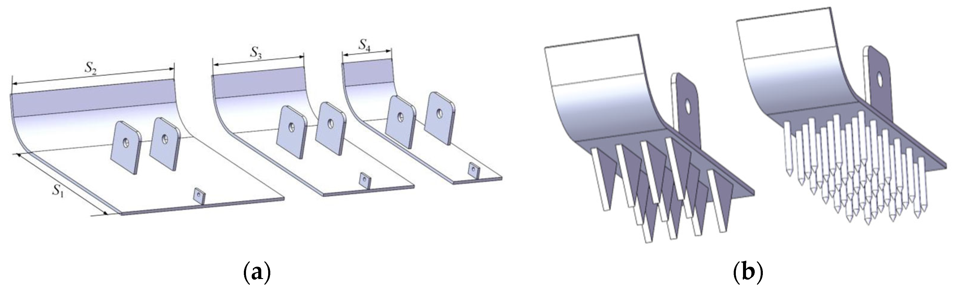Agronomy 14 02136 g005