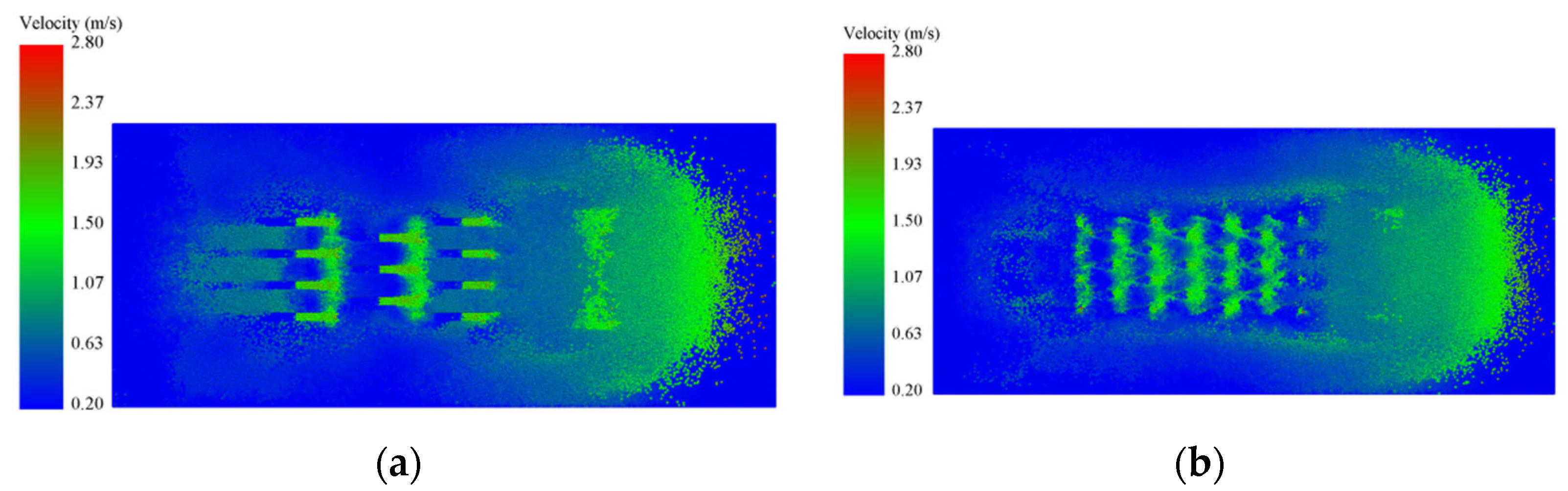 Agronomy 14 02136 g009