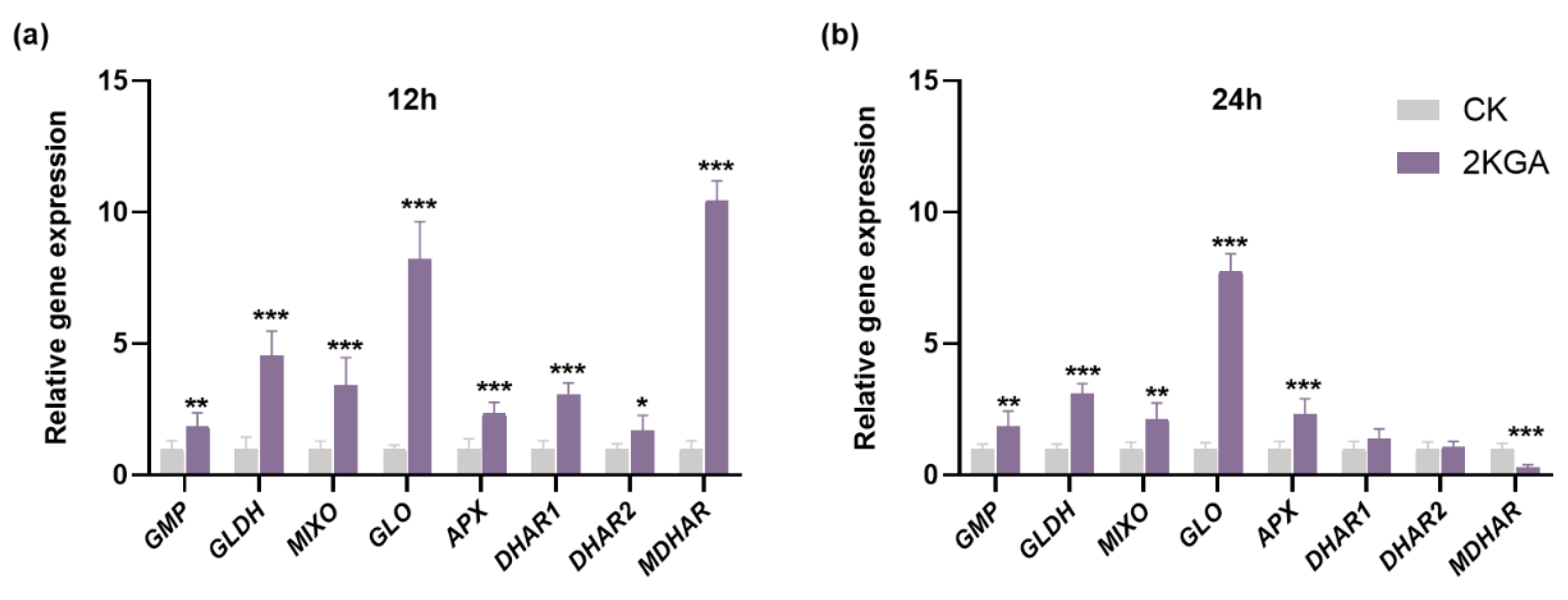 Agronomy 14 02149 g005