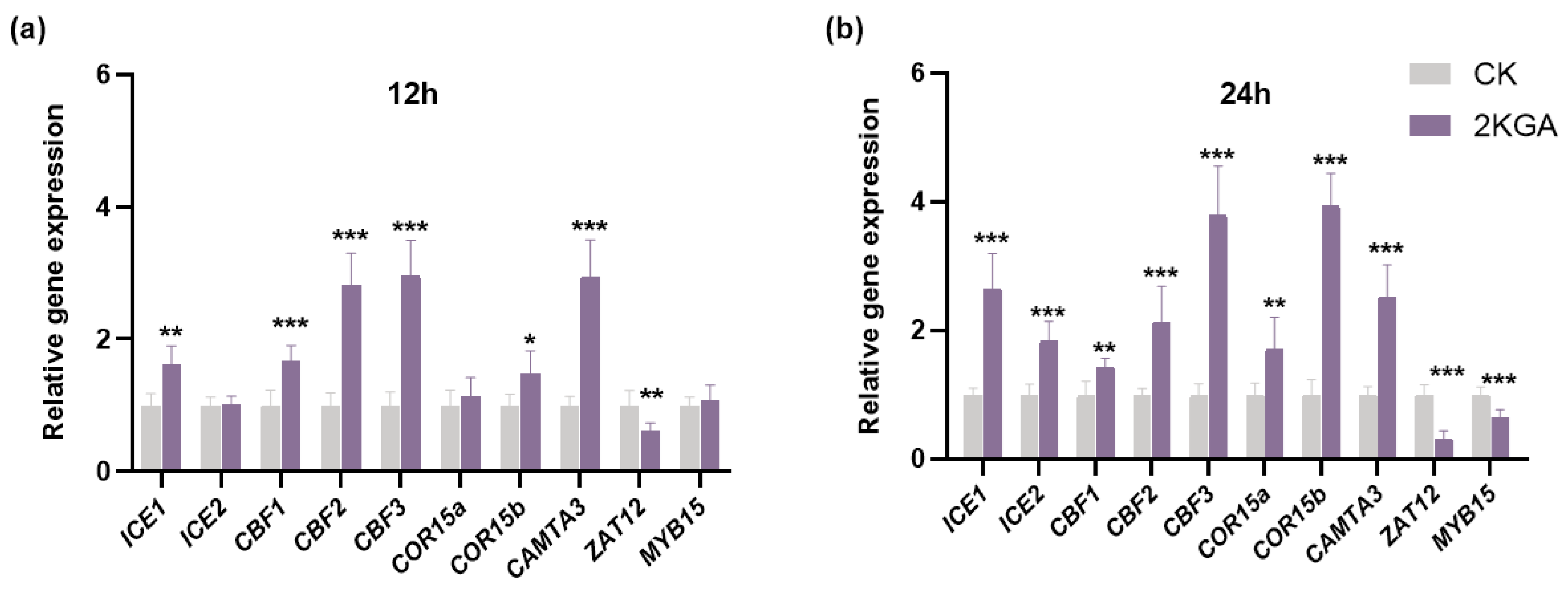 Agronomy 14 02149 g006