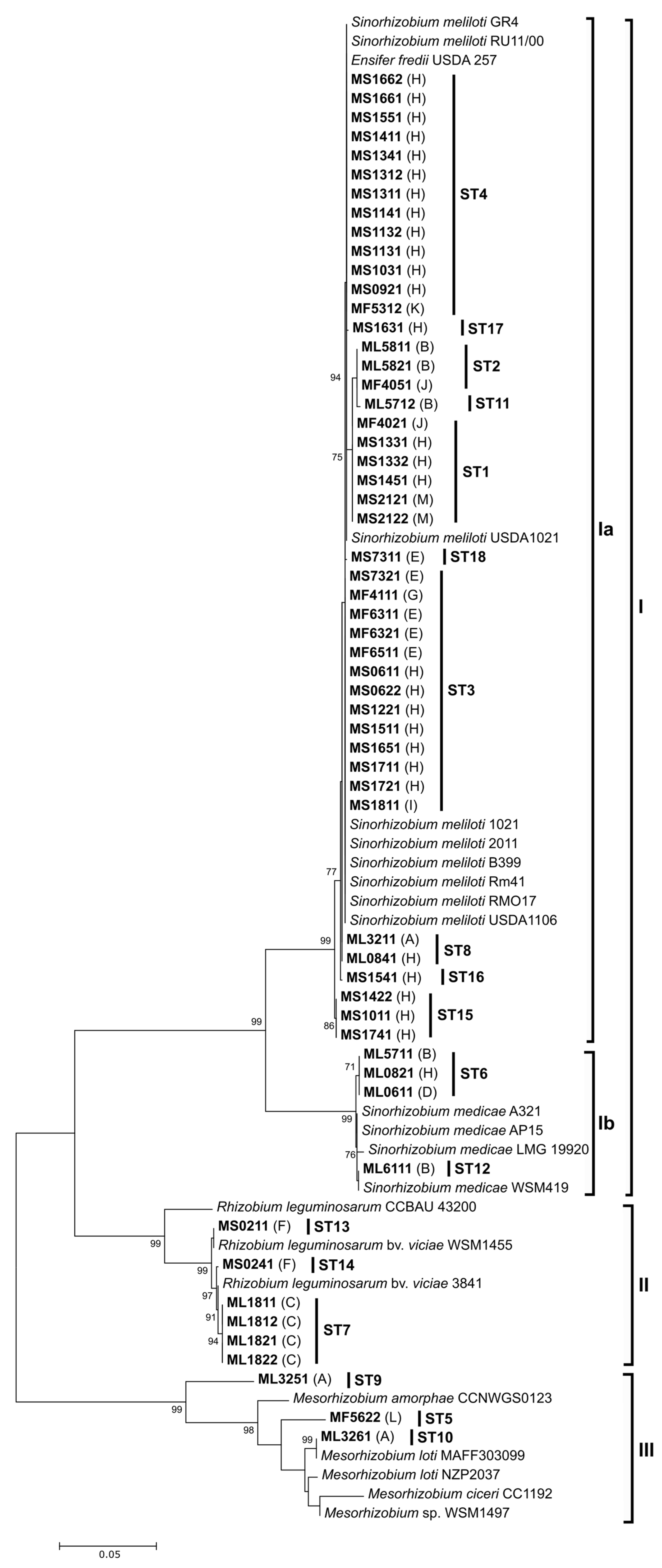 Agronomy 14 02156 g003 Agronomy 14 02156 g003