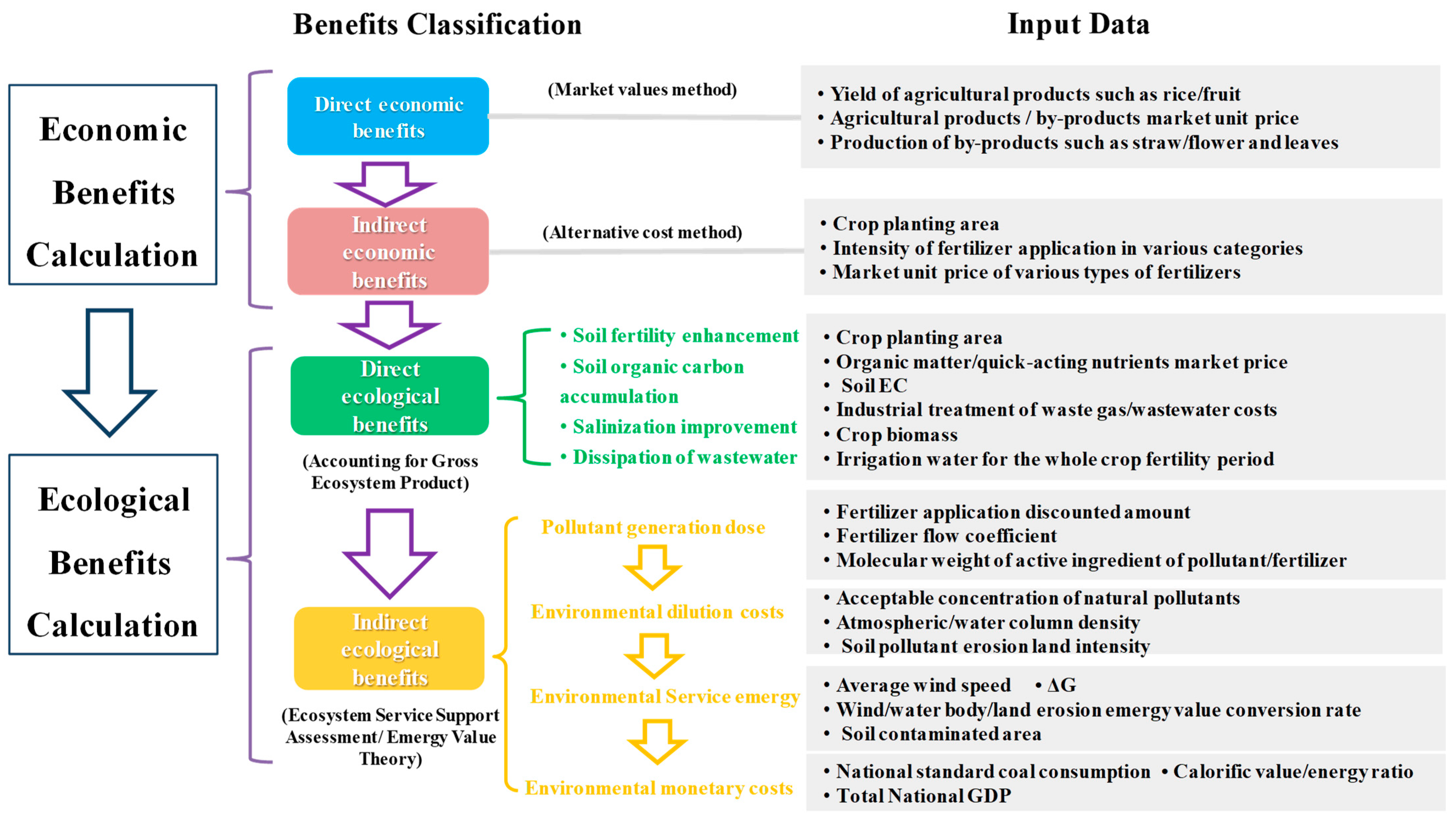 Agronomy 14 02161 g002