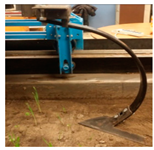 Agronomy 14 02163 i009