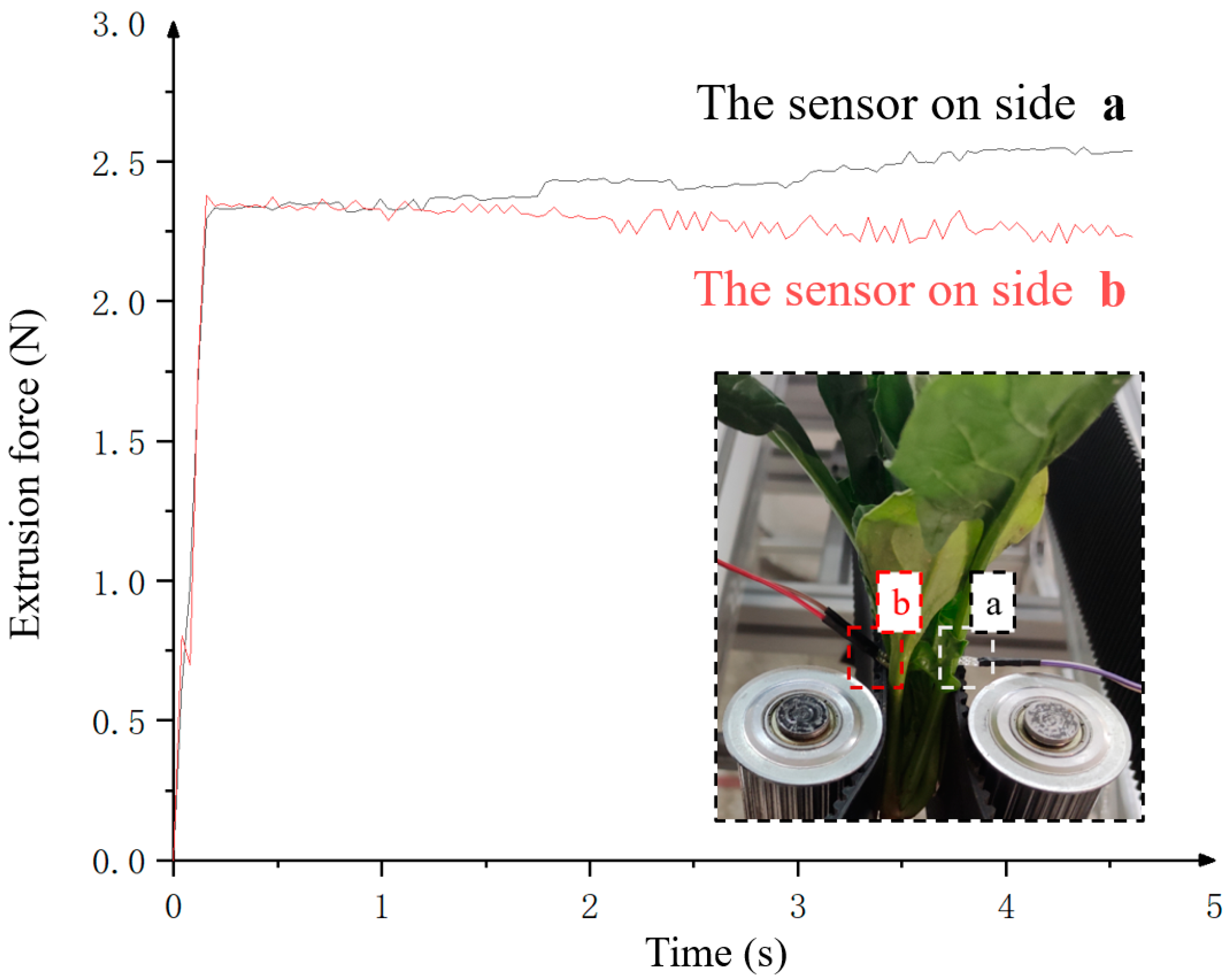 Agronomy 14 02164 g015