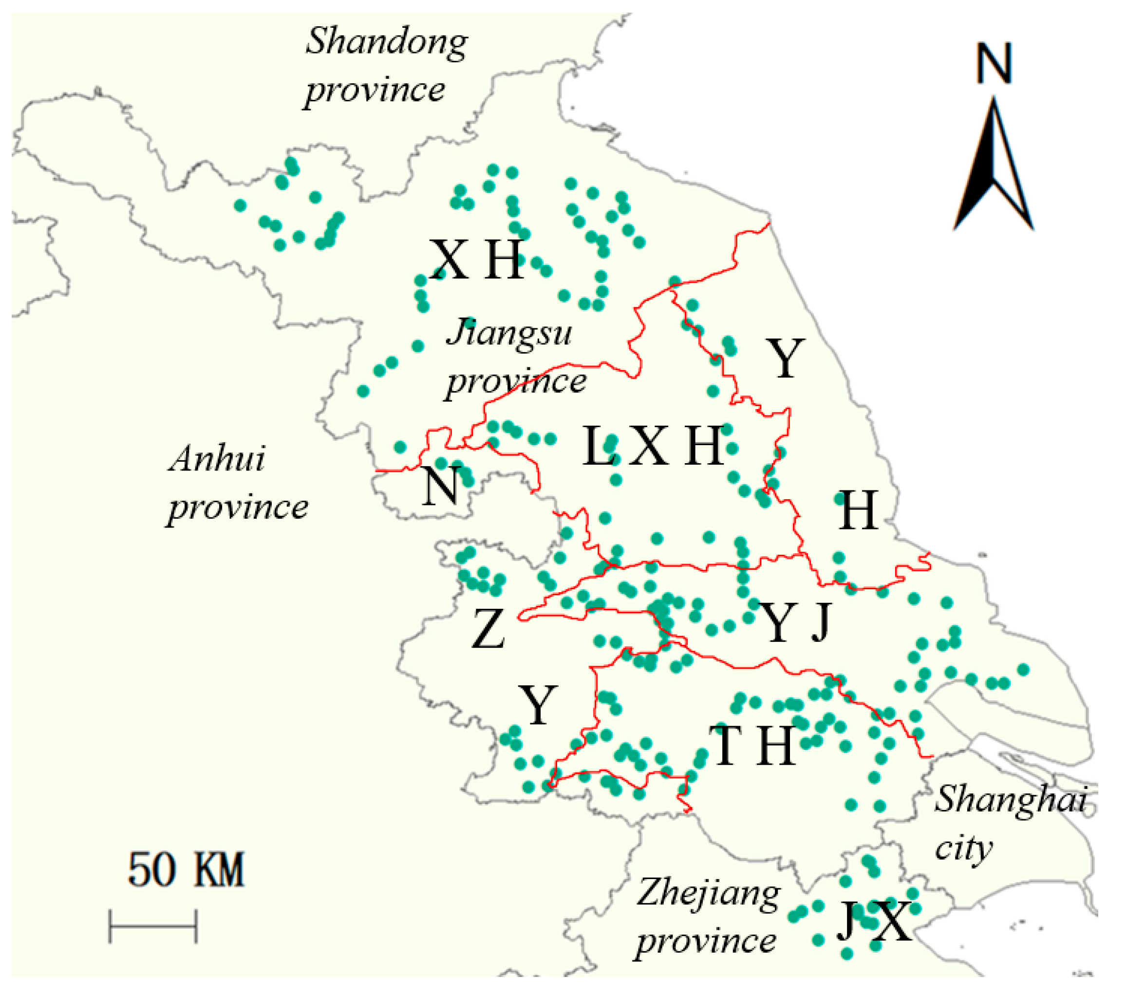 Agronomy 14 02177 g001 Agronomy 14 02177 g001