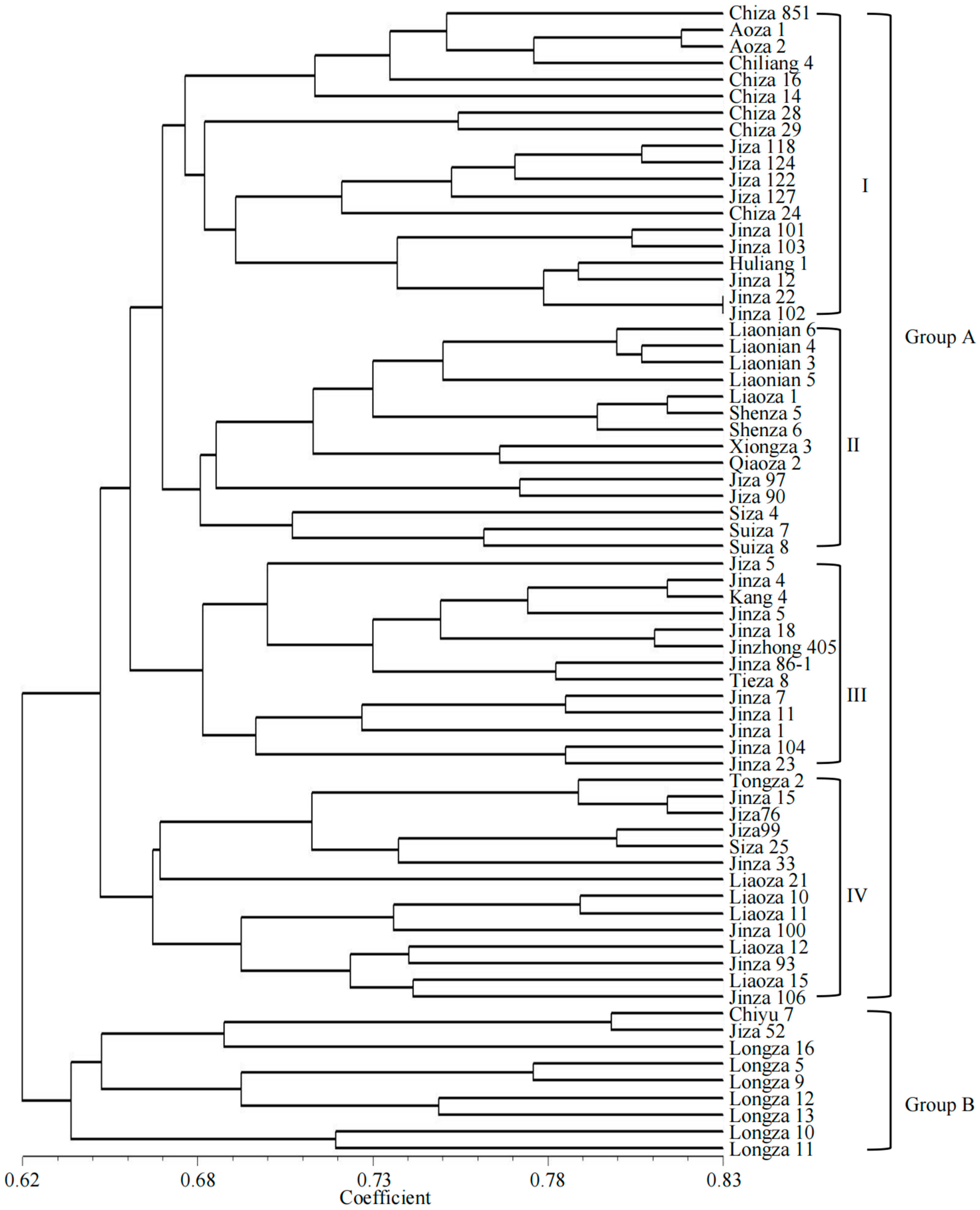 Agronomy 14 02180 g001